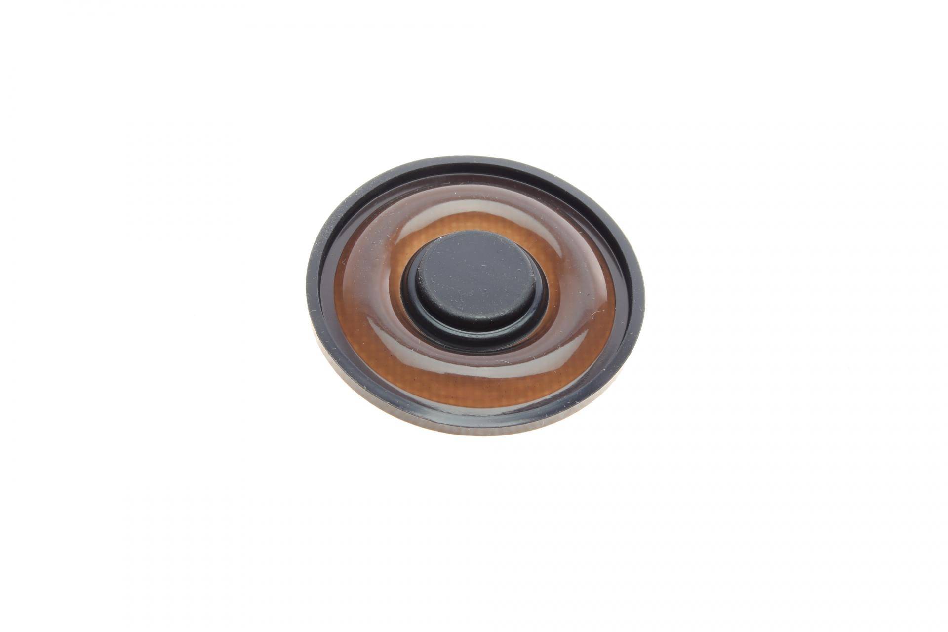 Мембрана вентиляції картера Renault Trafic 1.9/2.5dCi 01-