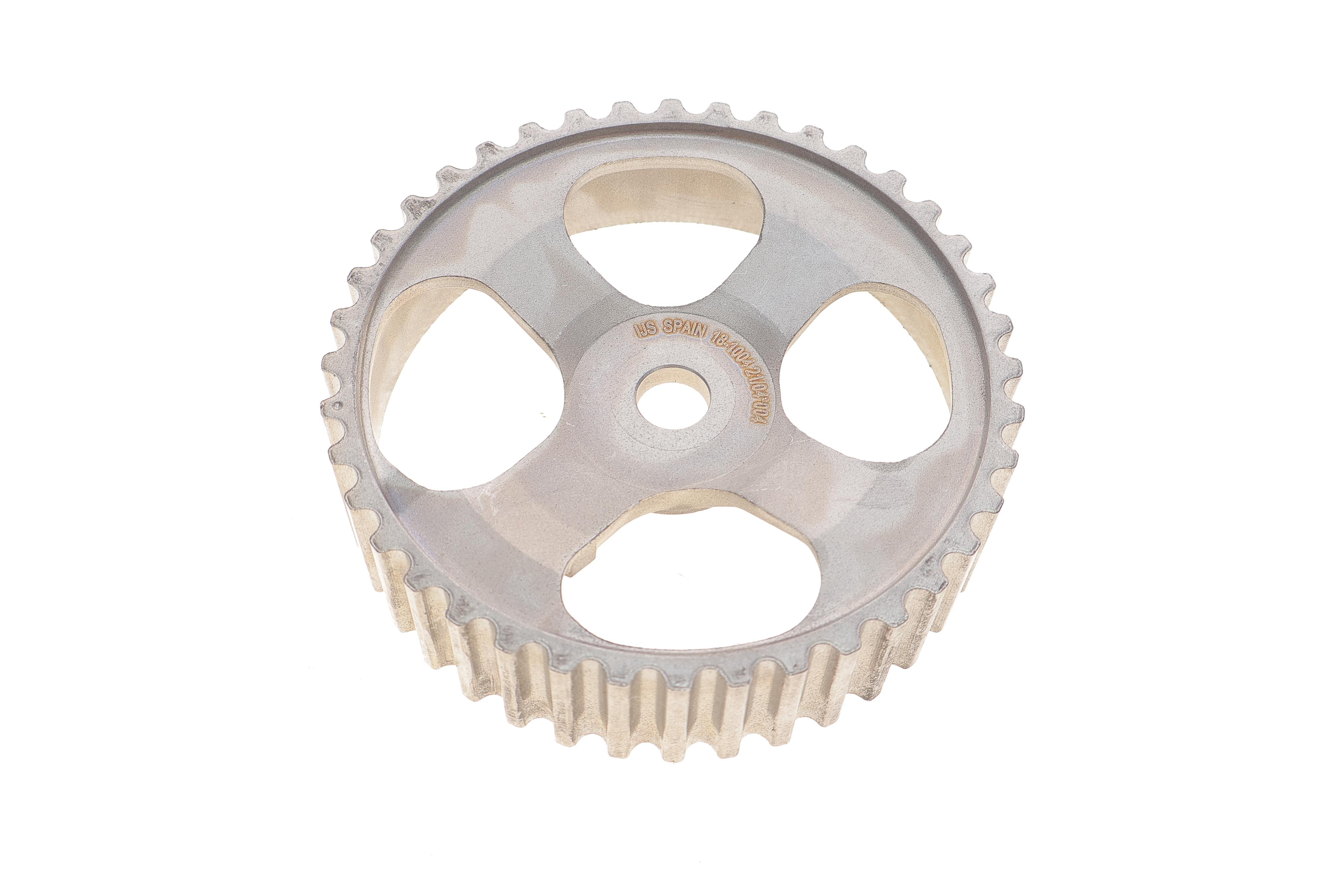 Шестерня розподільного валу Renault Trafic 1.9dCi 01- (F9Q)