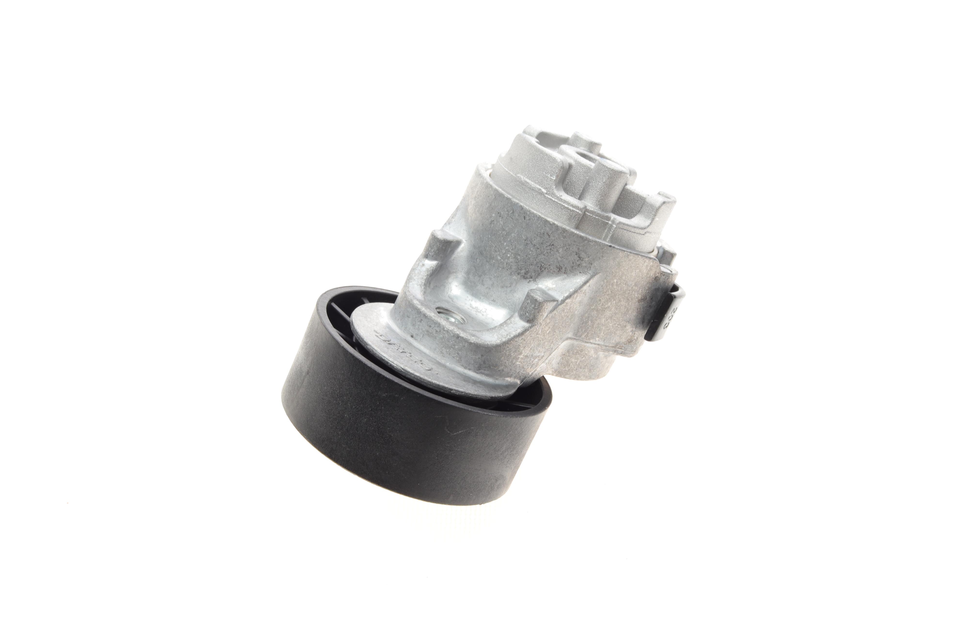 Натяжник ременя генератора Fiat Ducato 2.3JTD