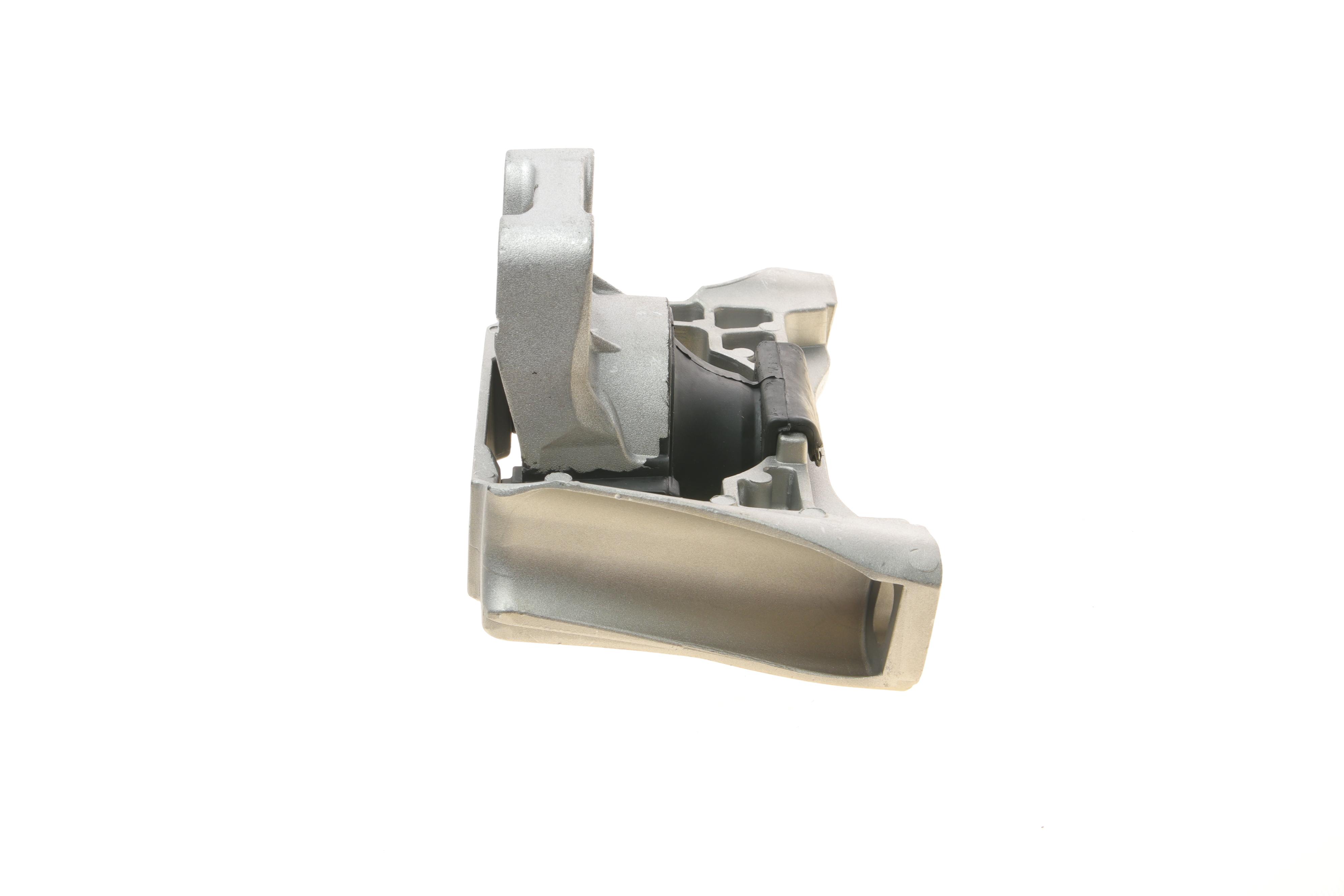 Подушка двигуна (R) Ford Focus 2.0 TDCi 05-/Volvo C30/C70 2.0D 06-