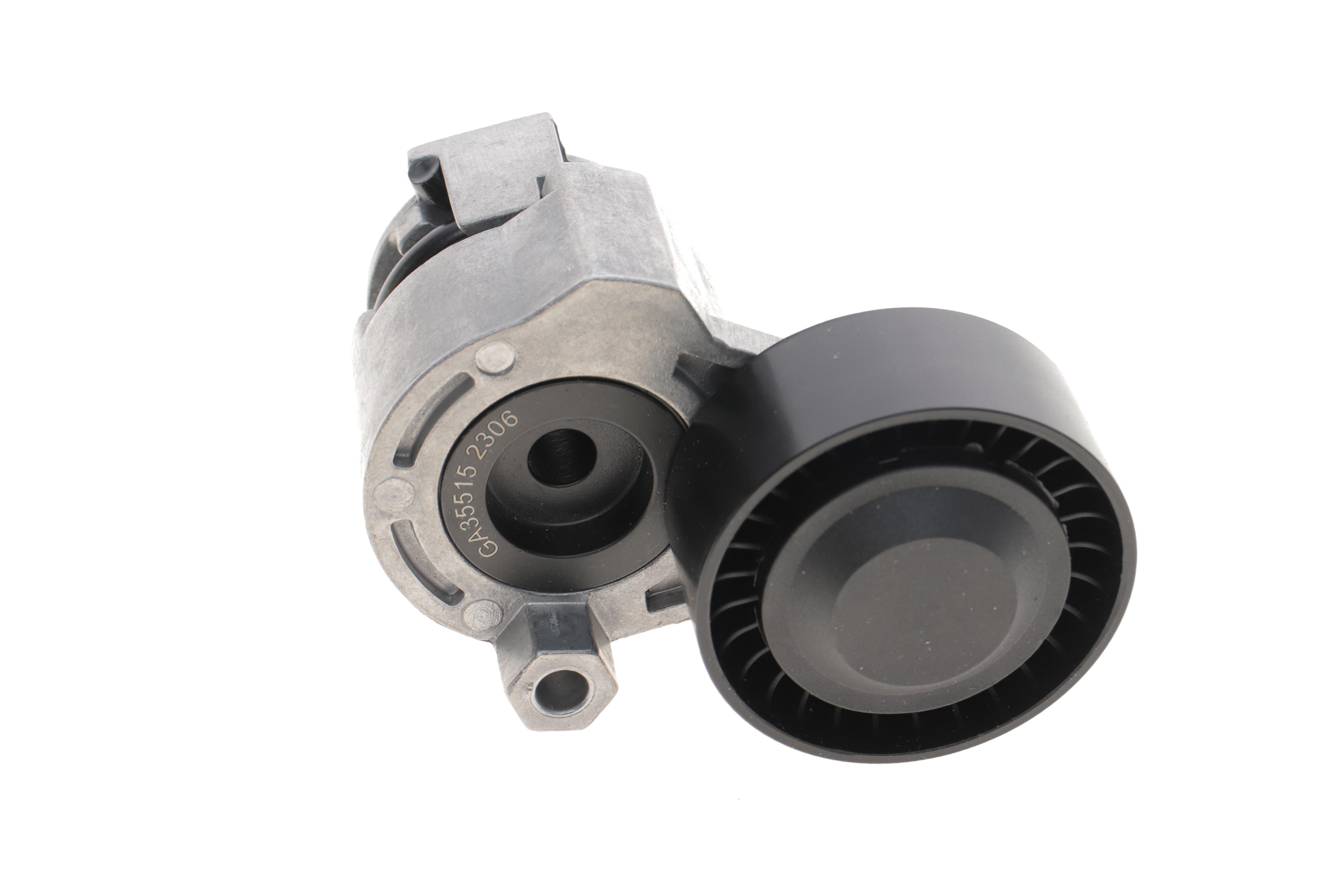 Натяжник ременя генератора Renault Kangoo 1.5dCi 05- (+AC)