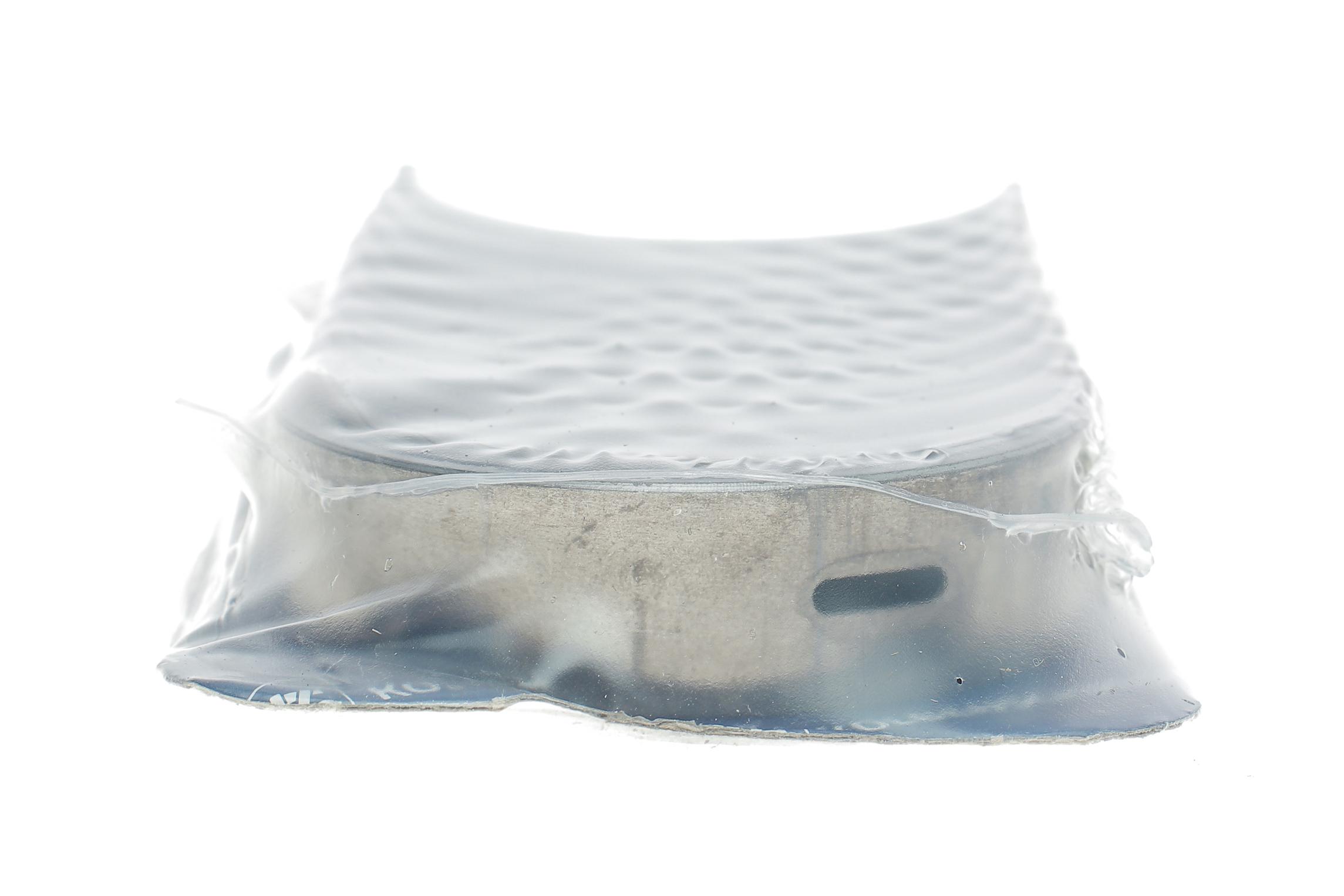 Вкладиші корінні MB Sprinter 901-906/Vito (W638/639) 2.2CDI (STD)