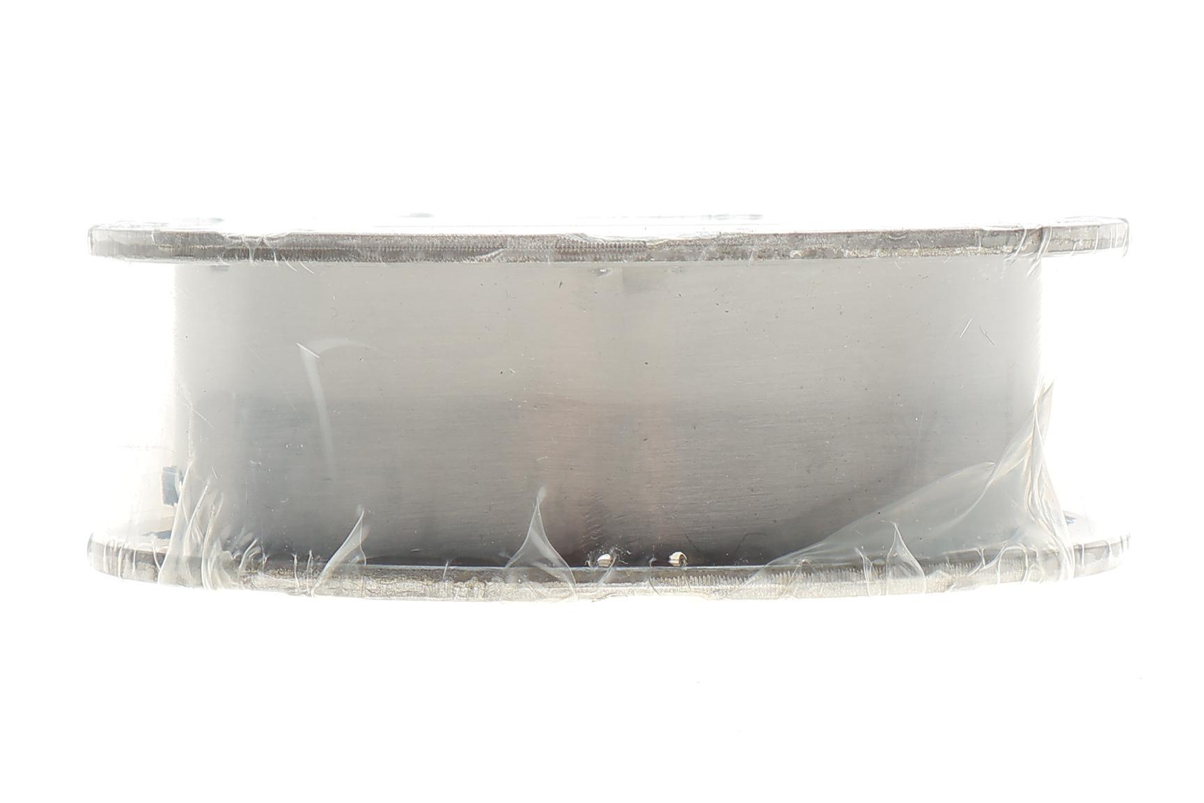 Вкладиші корінні MB Sprinter/Vito OM651 09- (STD) (центр.бугель) = 6010270000