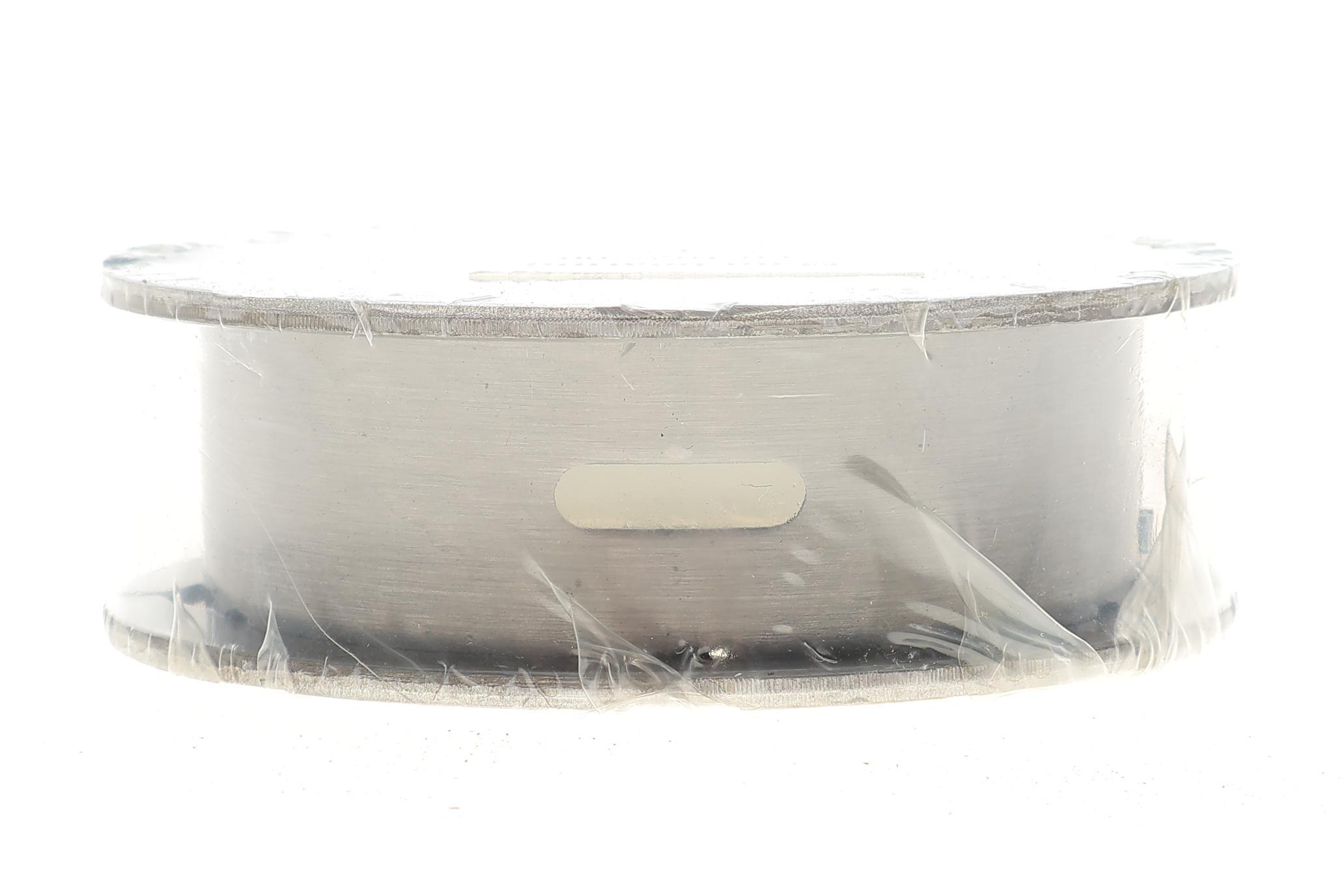 Вкладиші корінні MB Sprinter/Vito OM651 09- (STD) (центр.бугель) = 6010270000