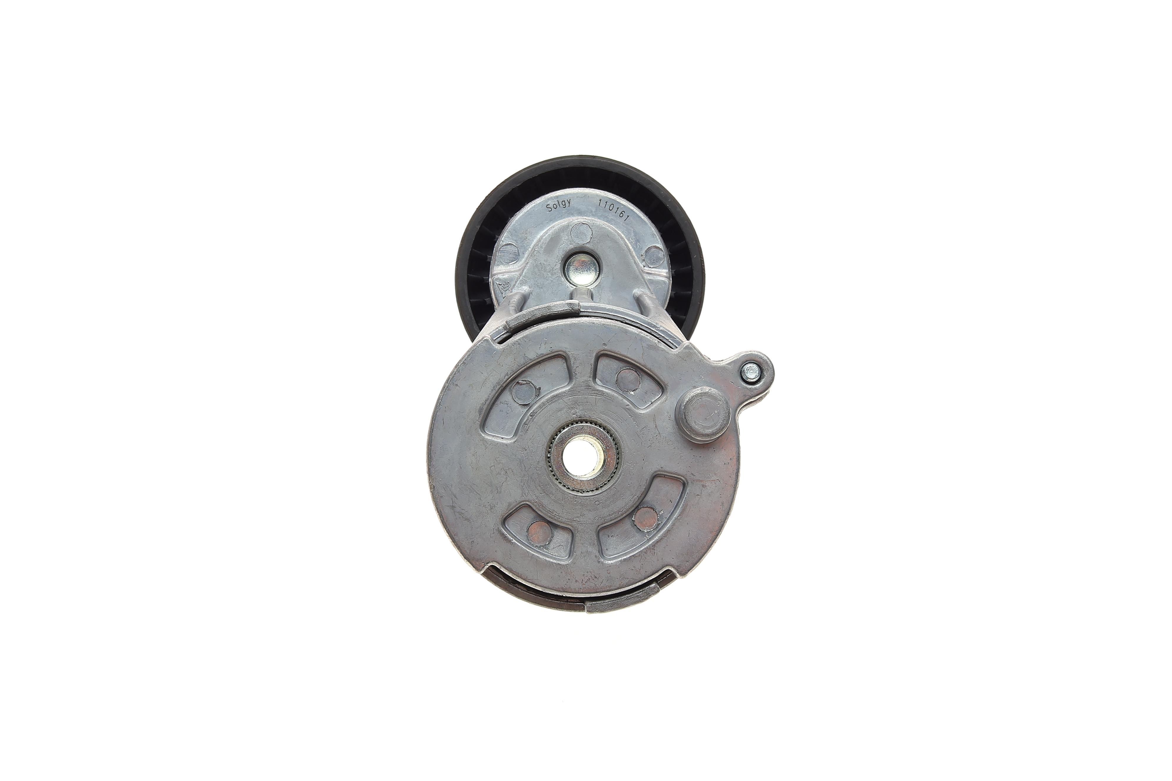 Натяжник ременя генератора Fiat Scudo 1.6 HDI 07-