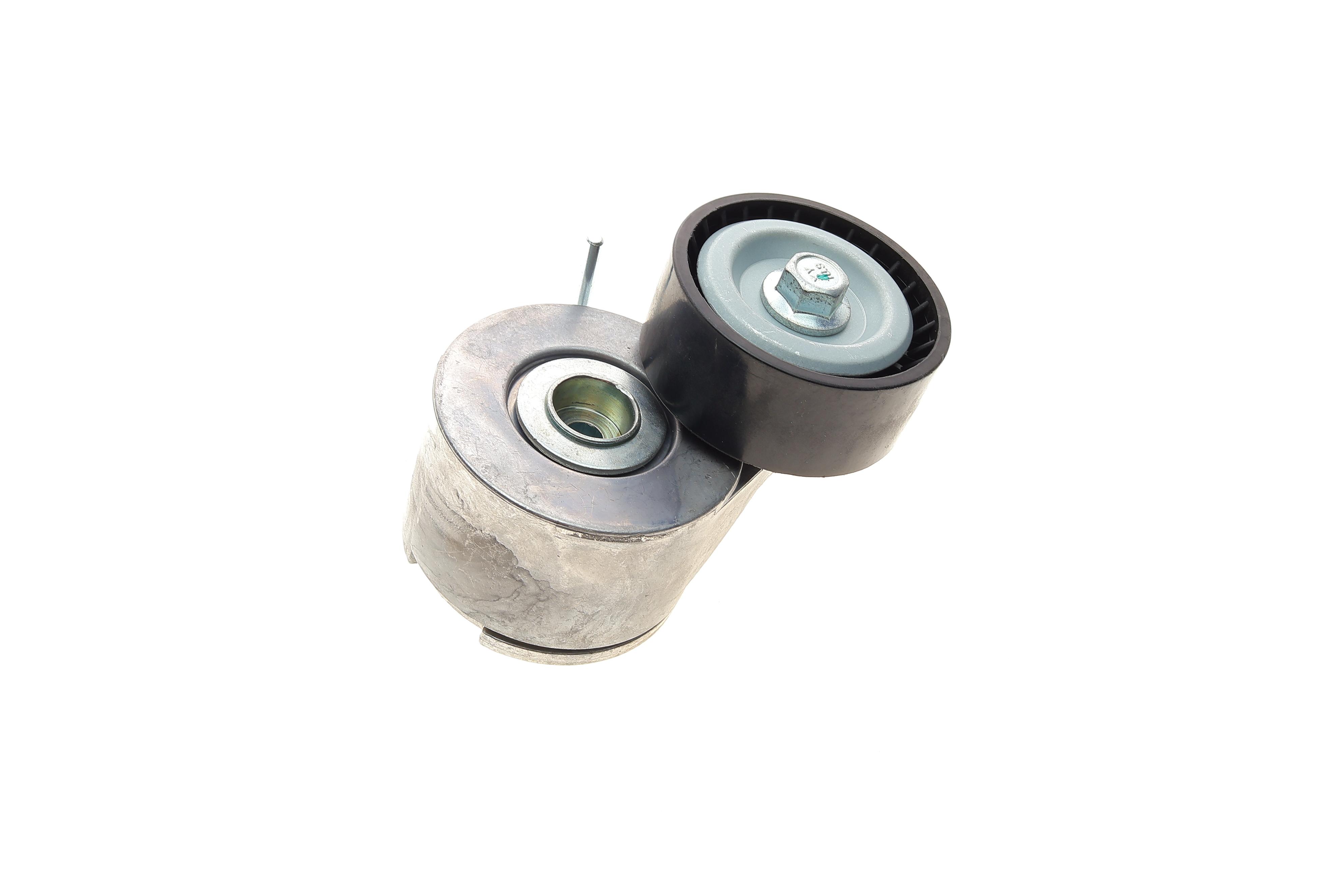 Натяжник ременя генератора Fiat Scudo 1.6 HDI 07-