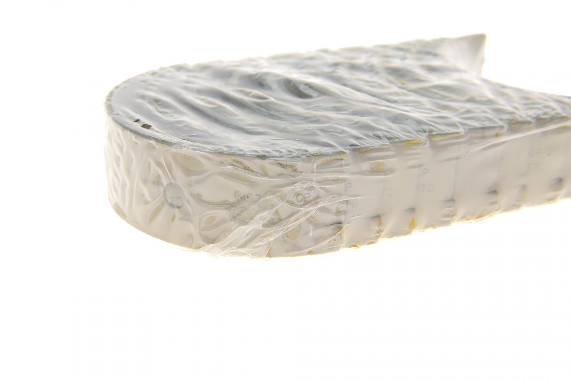 Вкладиші корінні Opel Insignia/Zafira 2.0 CDTI 08- (STD)