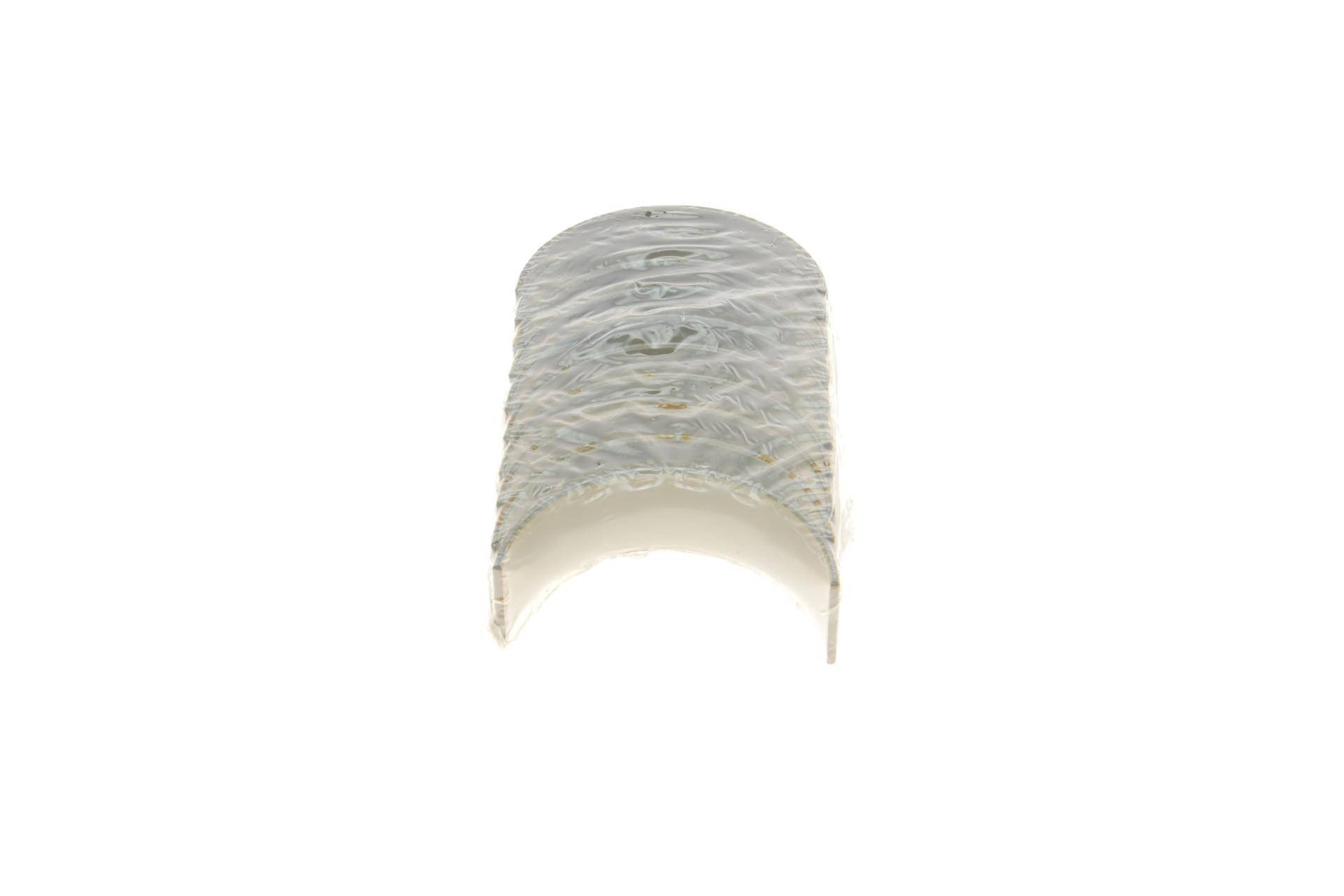 Вкладиші корінні Opel Insignia/Zafira 2.0 CDTI 08- (STD)