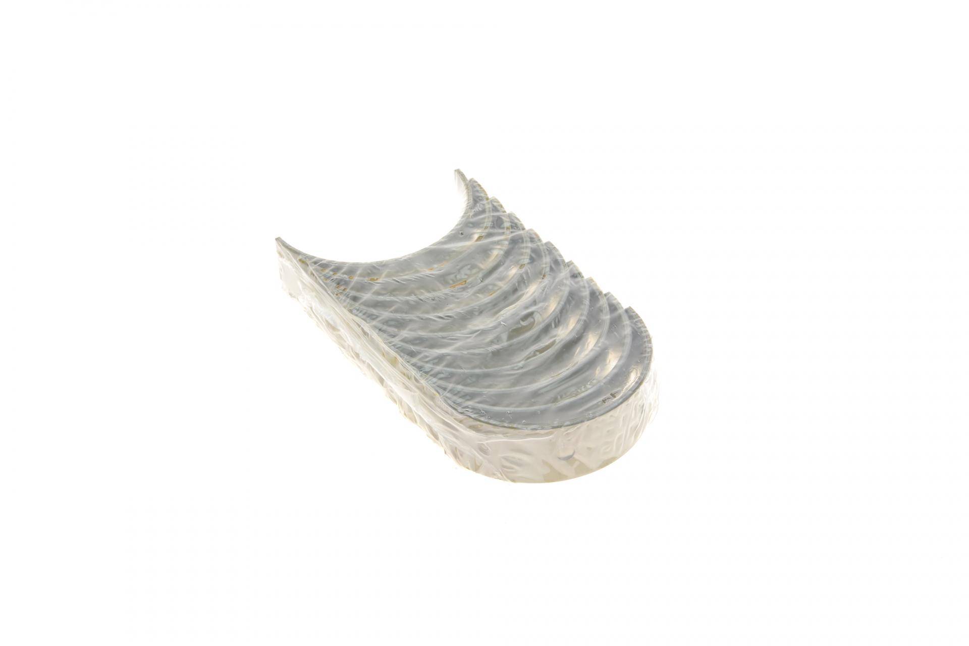 Вкладиші корінні Opel Insignia/Zafira 2.0 CDTI 08- (STD)