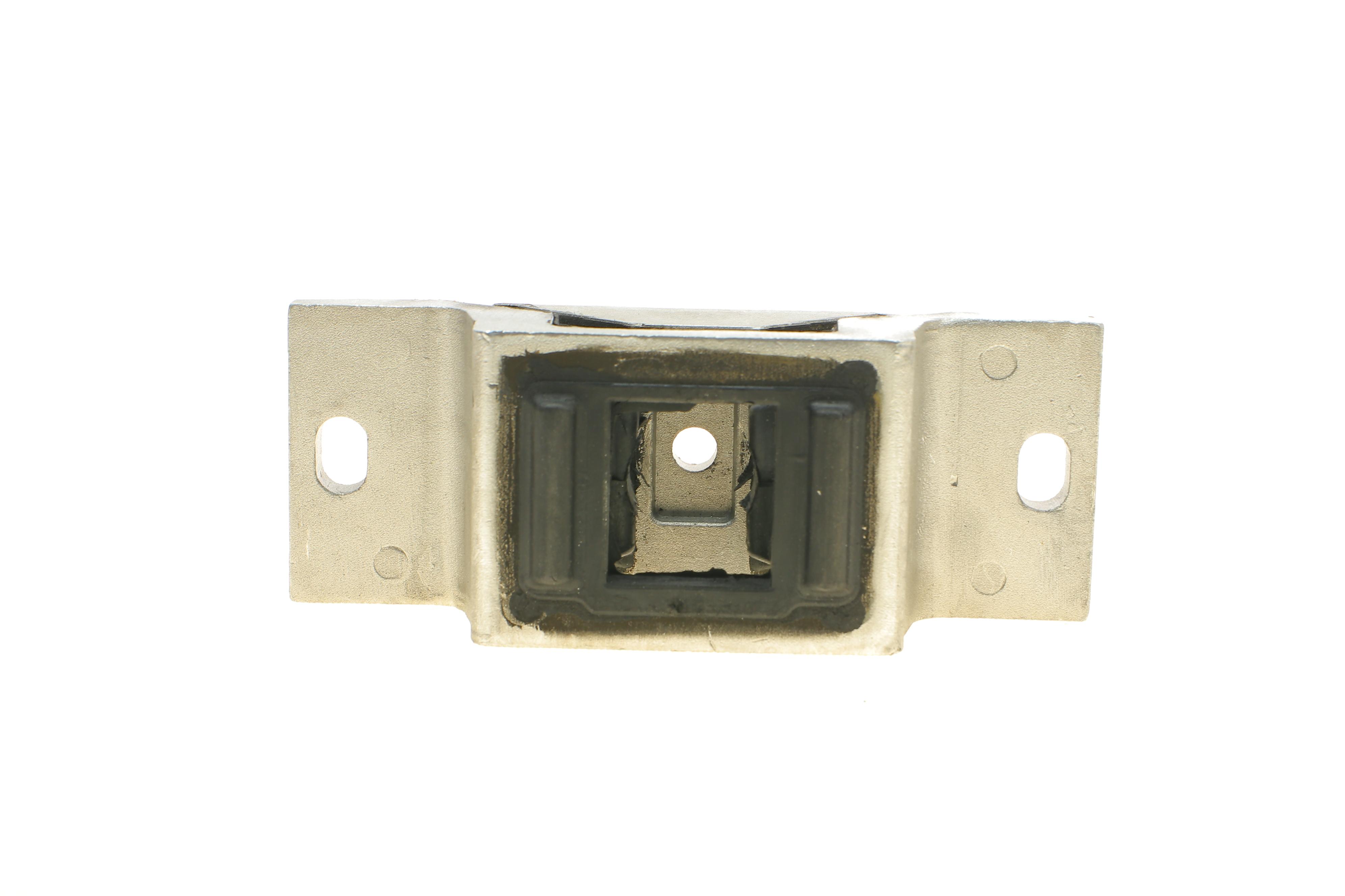 Подушка КПП Renault Master 2.3dCi 10- (FWD) (L)