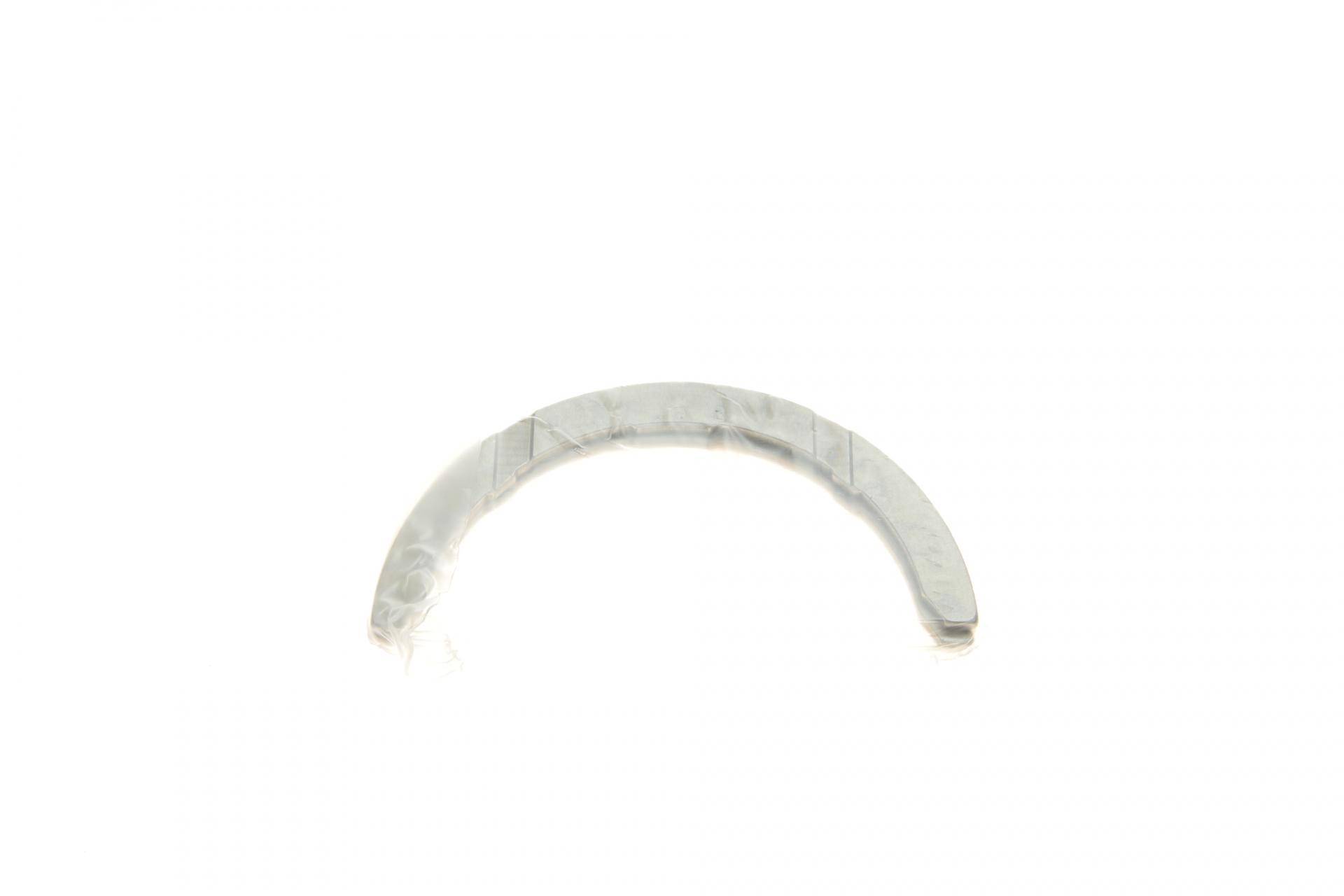 Вкладиші корінні Iveco Daily VI 2.3 14- (STD)