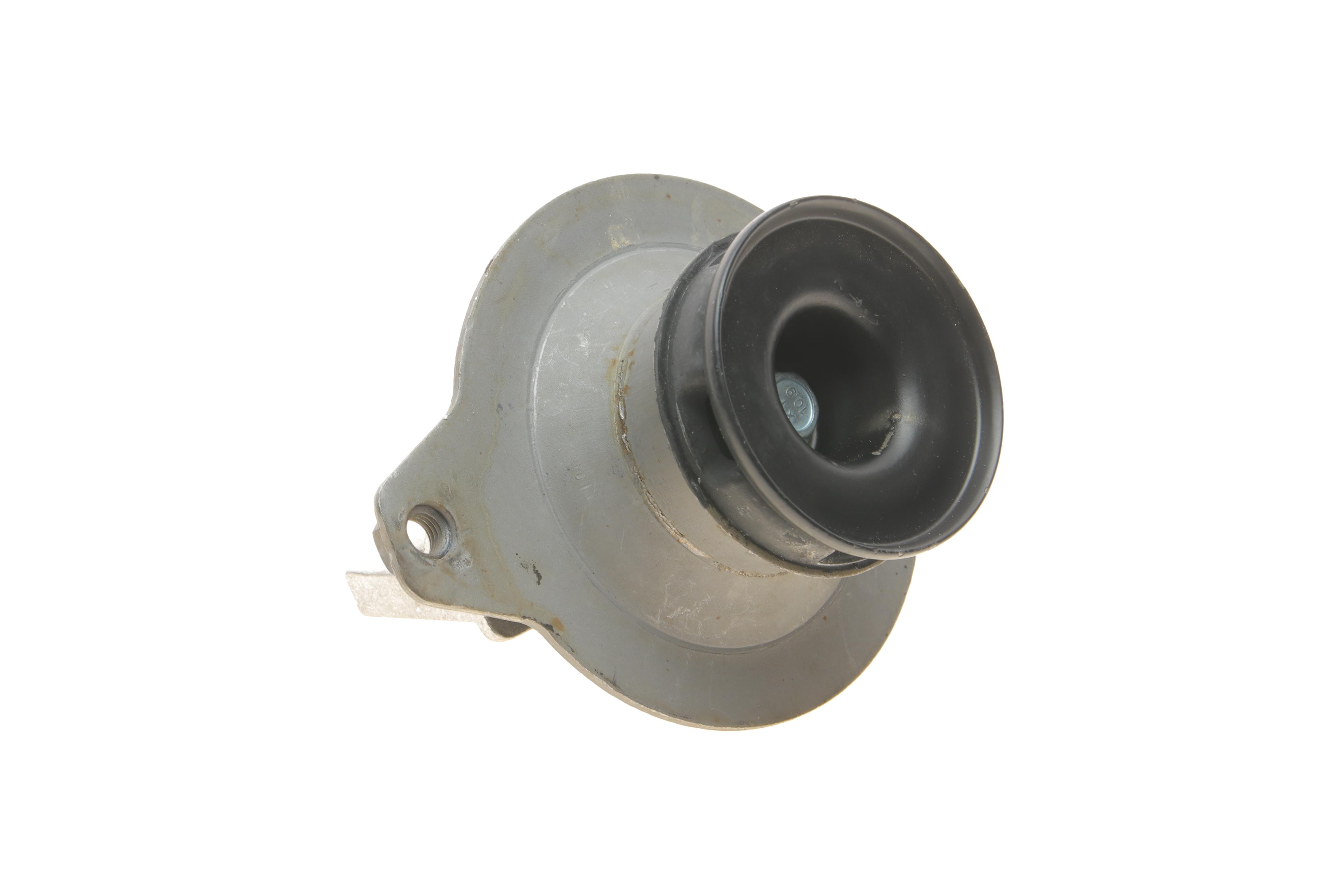 Подушка АКПП MB Sprinter (906) 2.2-3.0CDI 06-