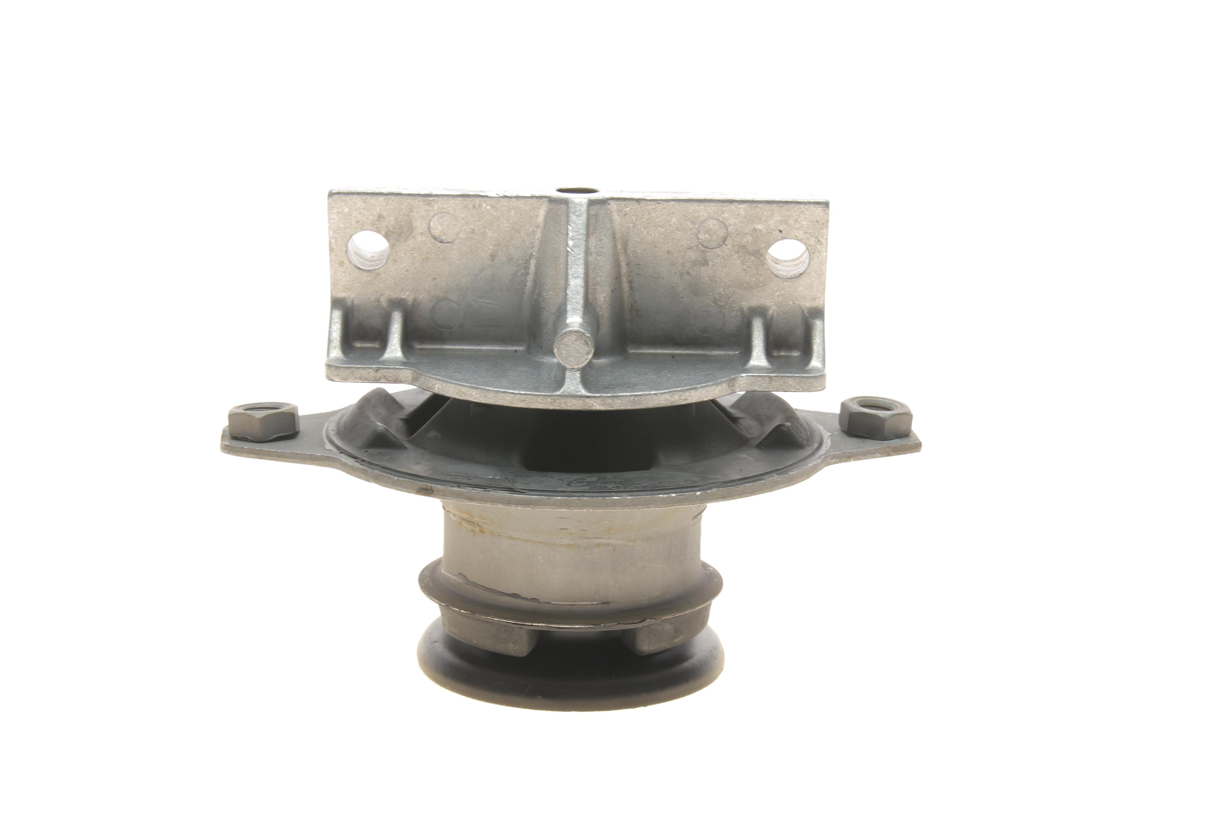 Подушка АКПП MB Sprinter (906) 2.2-3.0CDI 06-