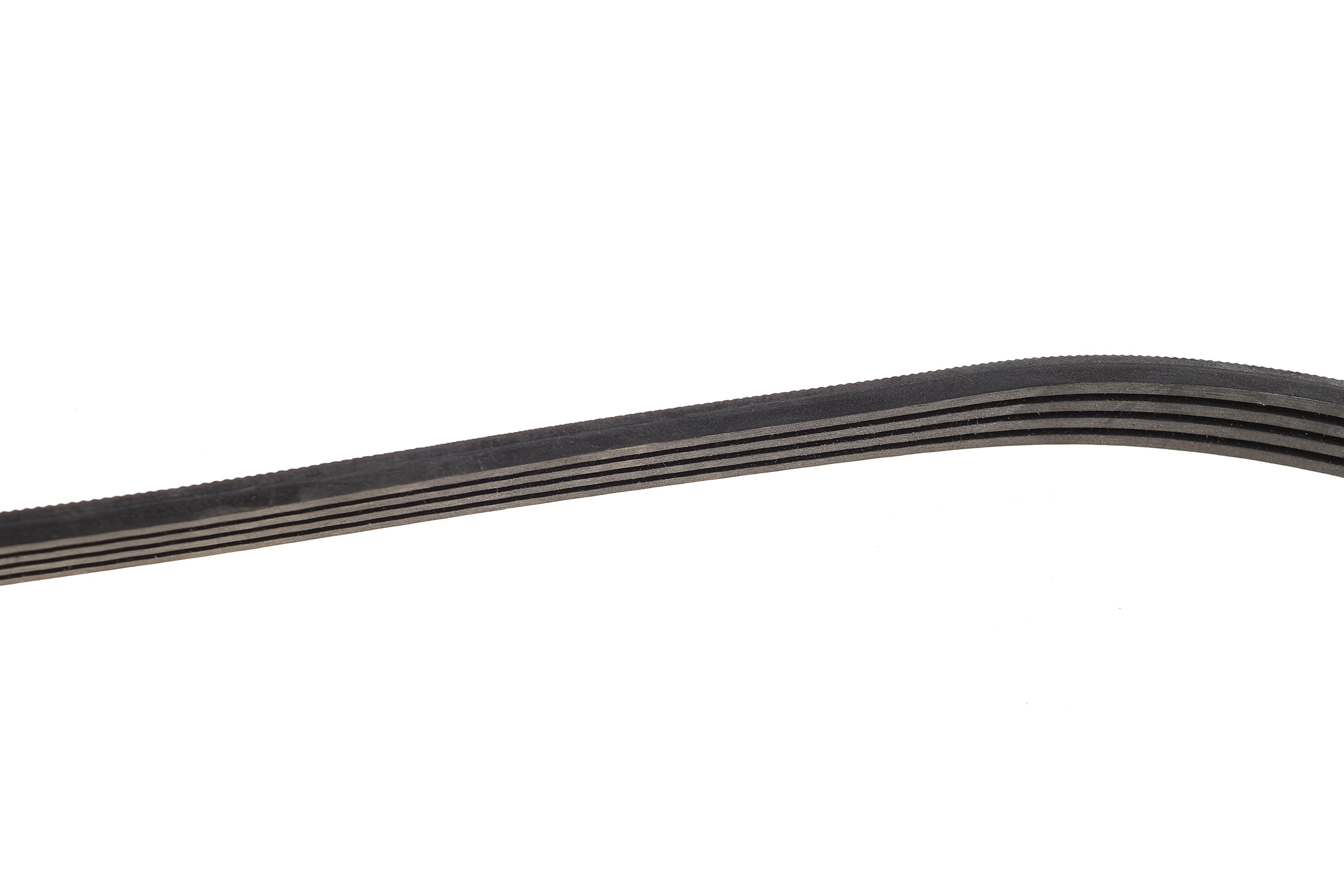 Ремінь генератора Chrysler Neon/Renault Safrane 1.8-3.0 90-04