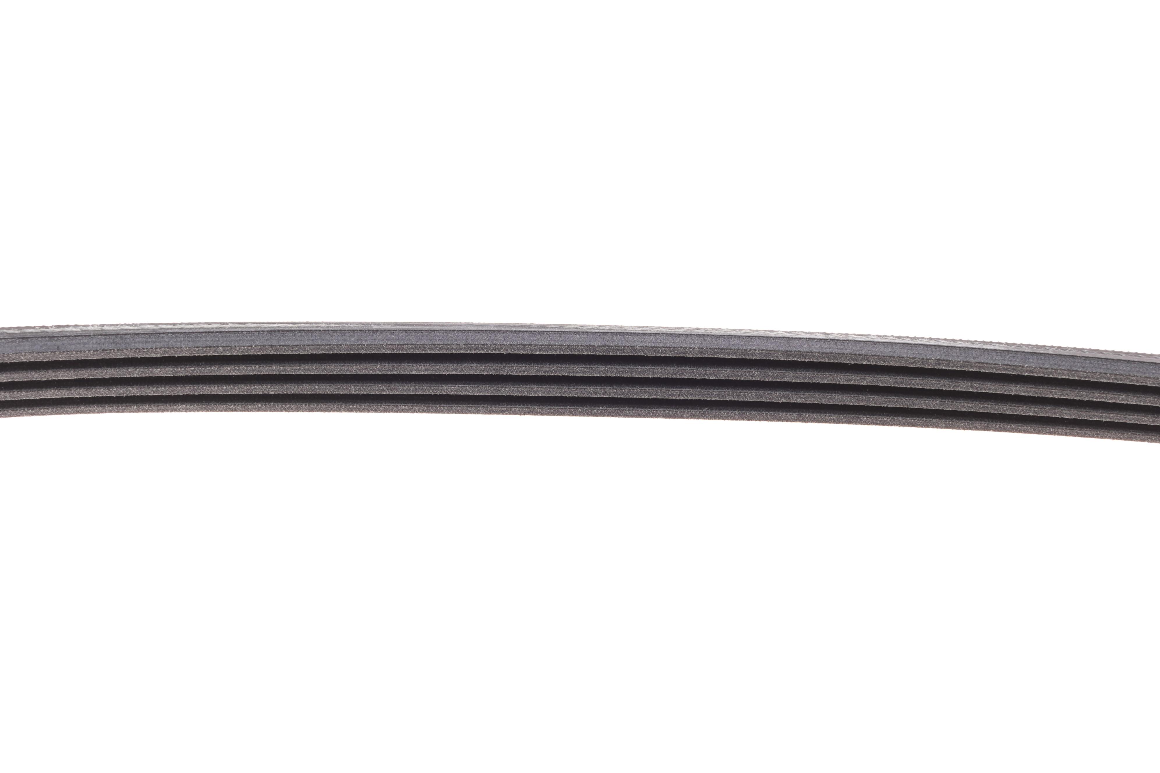 Ремінь генератора Fiat Ducato 1.9D/TD 98-02/2.0JTD 01- (PS)