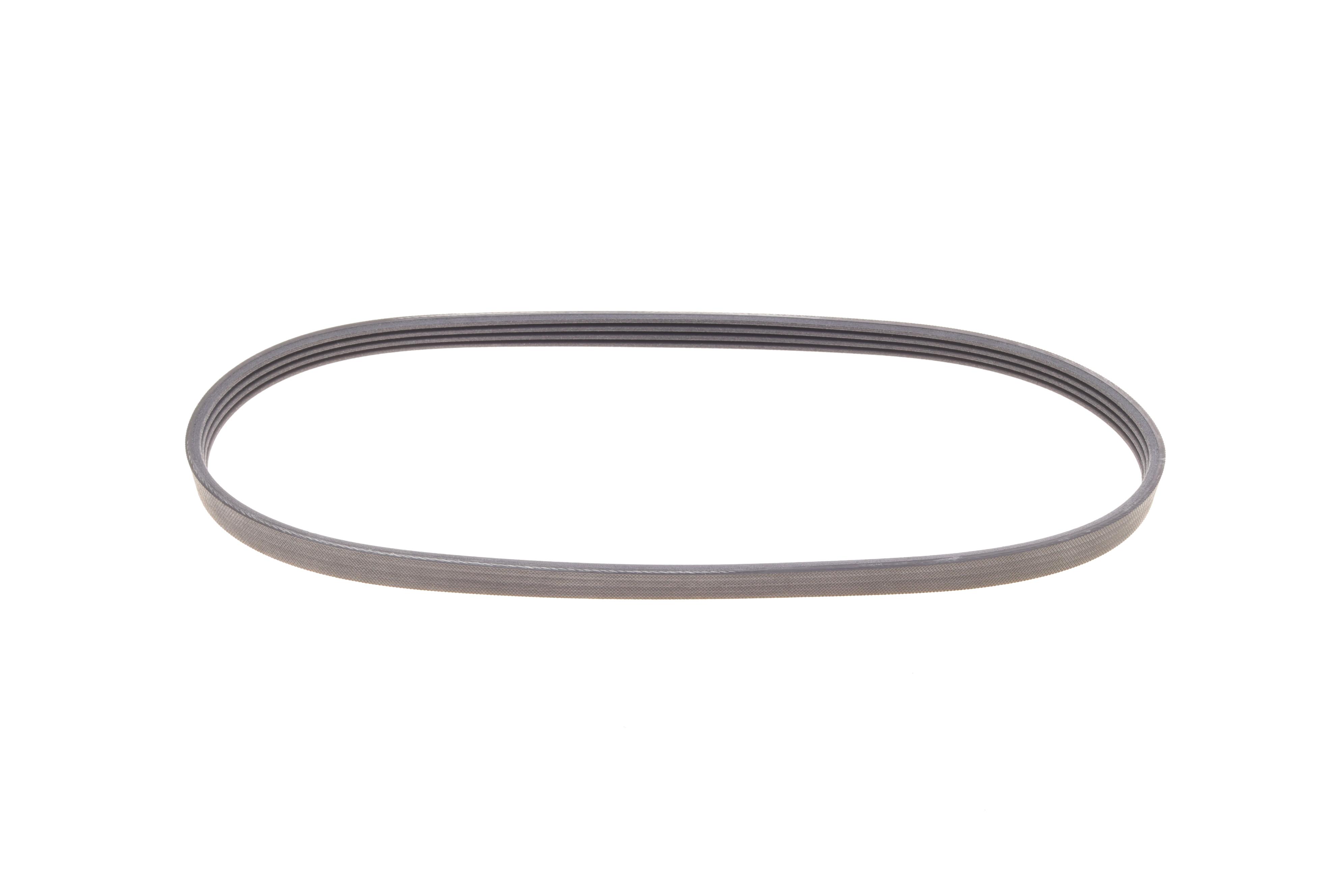 Ремінь генератора Fiat Ducato 1.9D/TD 98-02/2.0JTD 01- (PS)