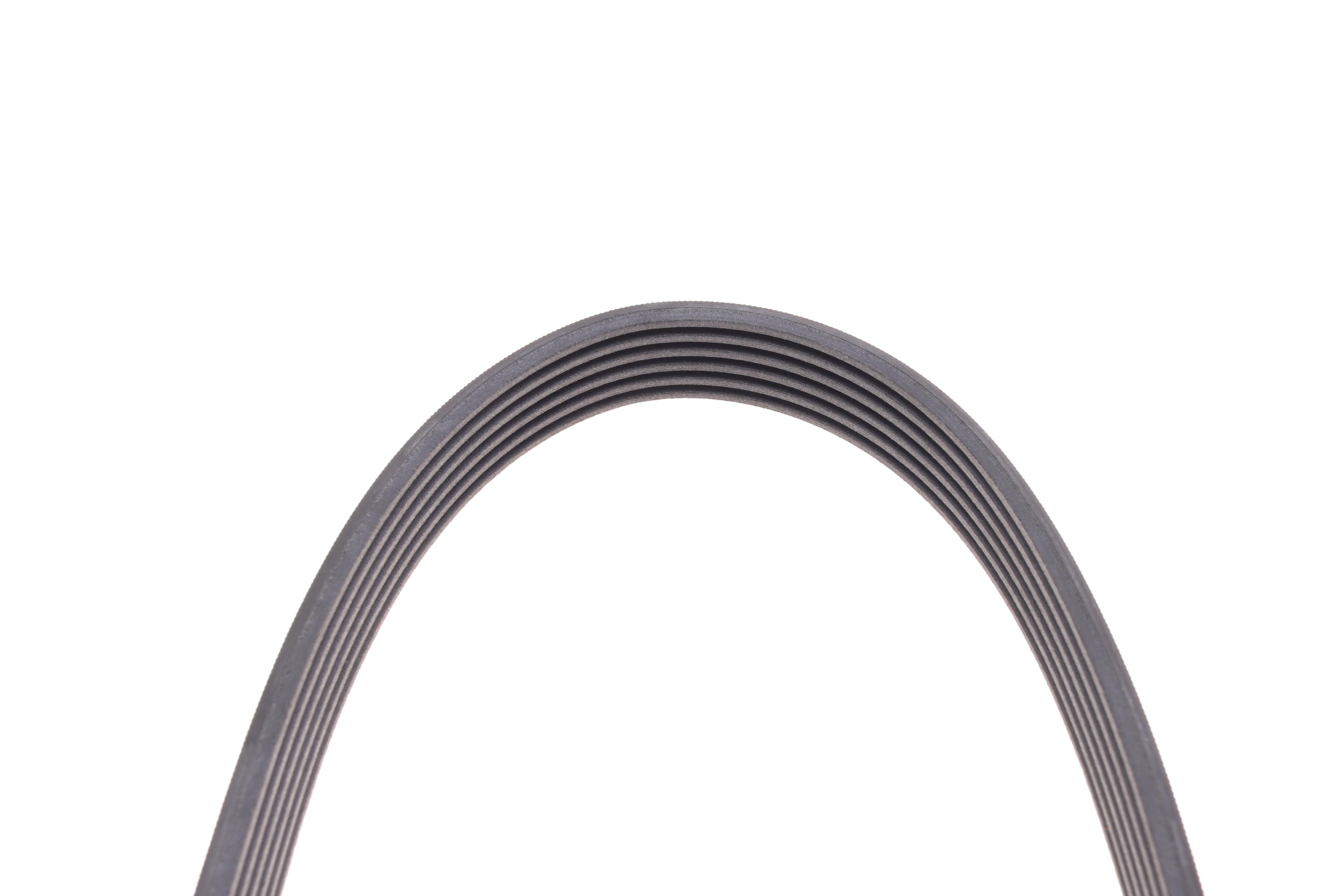 Ремінь генератора Opel Combo/Corsa/Meriva 1.3CDTI 05-/Fiat Punto 1.3D 09-