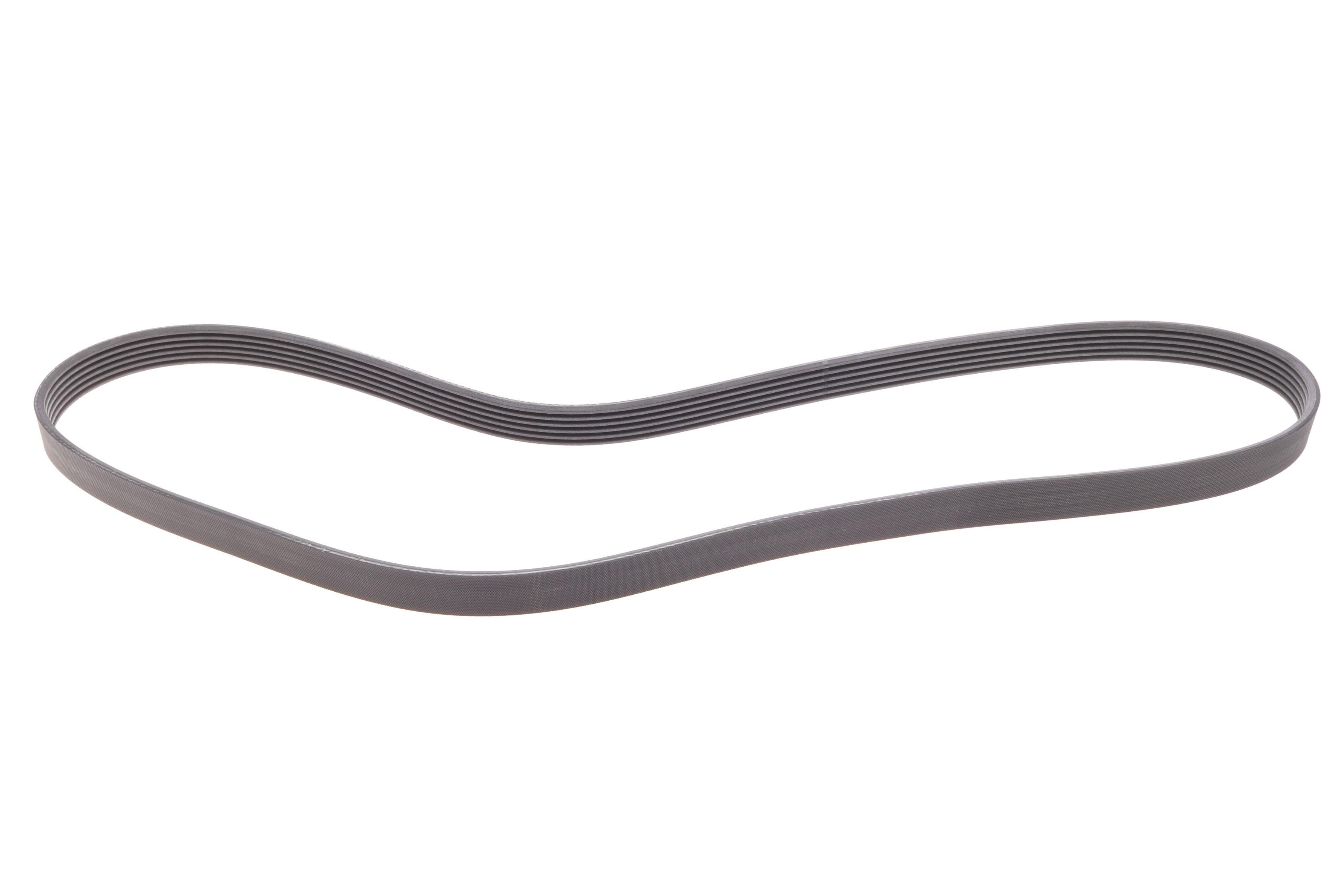 Ремінь генератора Opel Combo/Corsa/Meriva 1.3CDTI 05-/Fiat Punto 1.3D 09-