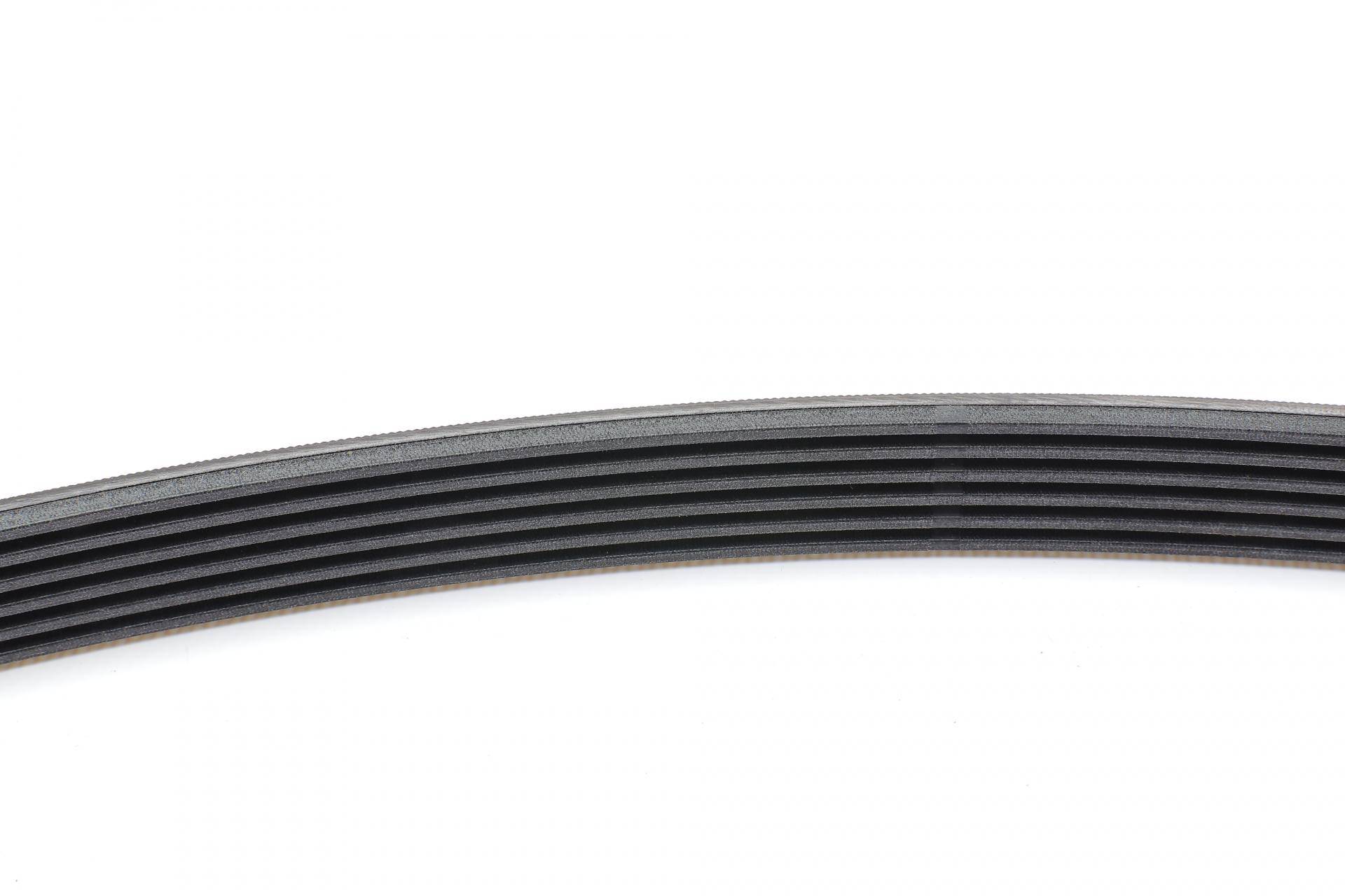 Ремінь генератора Audi A4/A6/A8 2.4/2.6/2.8 95-