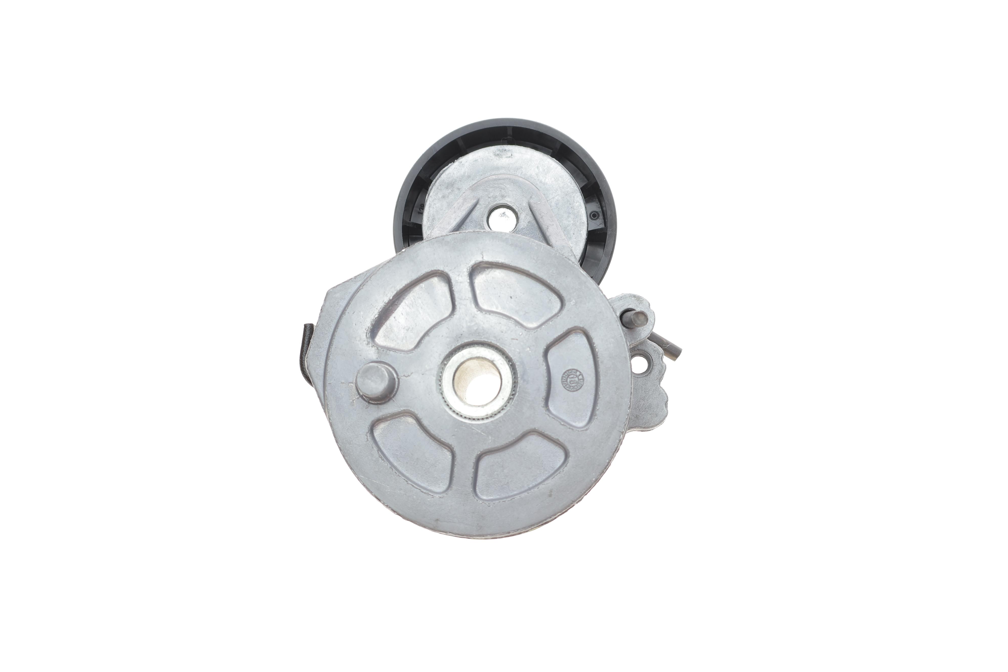 Натяжник ременя генератора Citroen Berlingo 1.9D