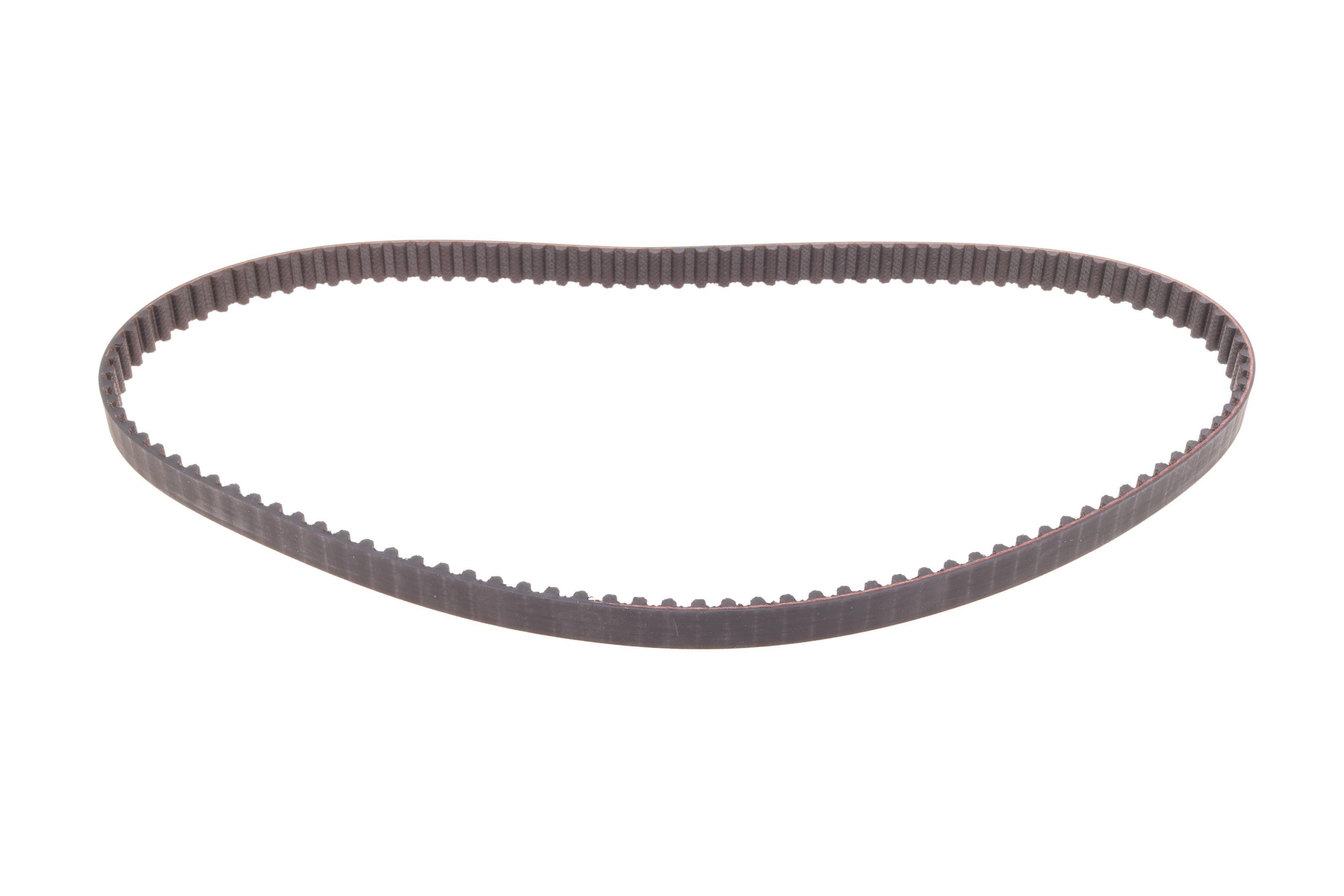 Ремінь ГРМ Opel Astra/Combo/Vectra B/Daewoo Lanos 1.4-1.6i 94- (111x17)