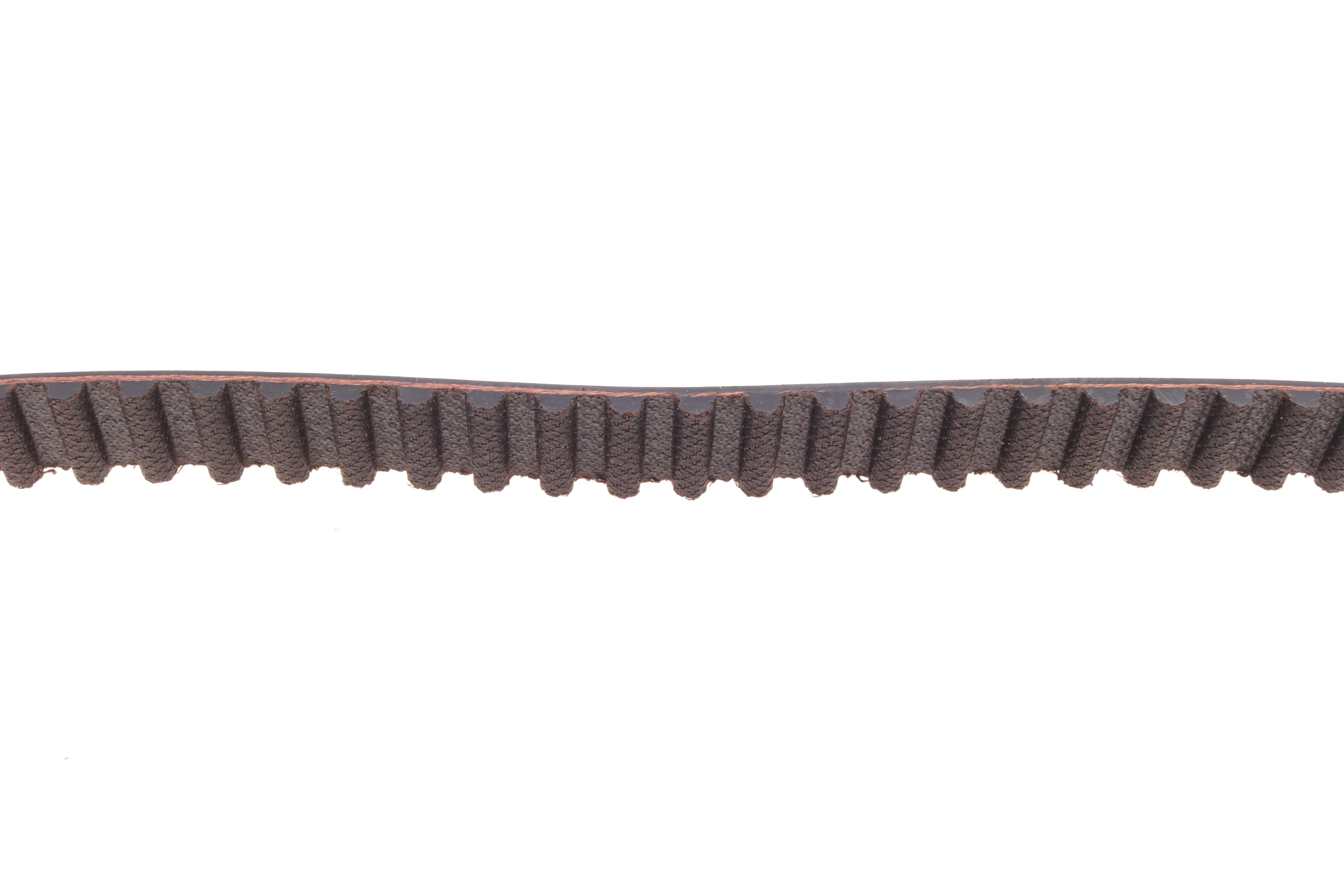 Ремінь ГРМ Opel Astra/Combo/Vectra B/Daewoo Lanos 1.4-1.6i 94- (111x17)