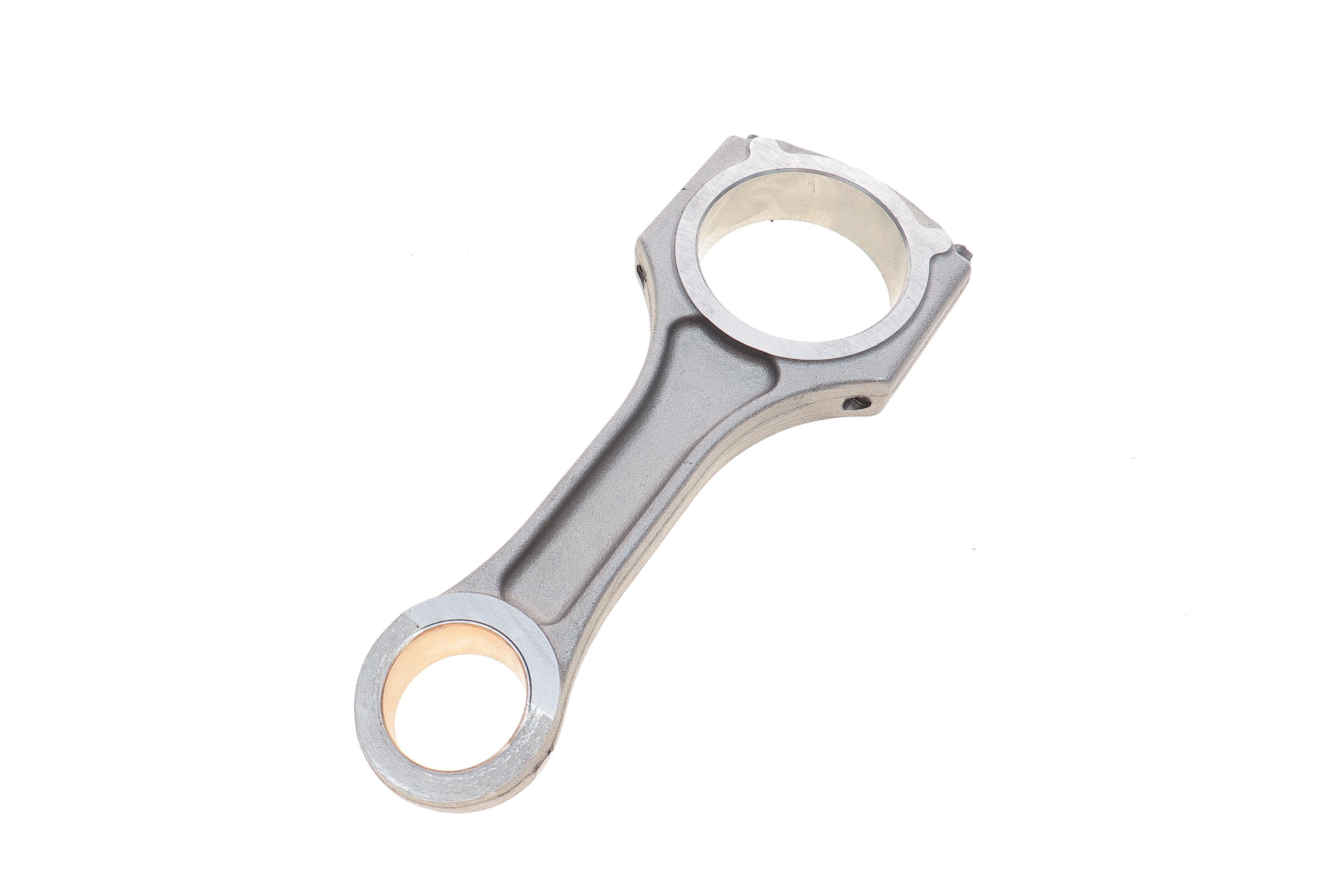 Шатун MB Sprinter OM651 2.2CDI 06-