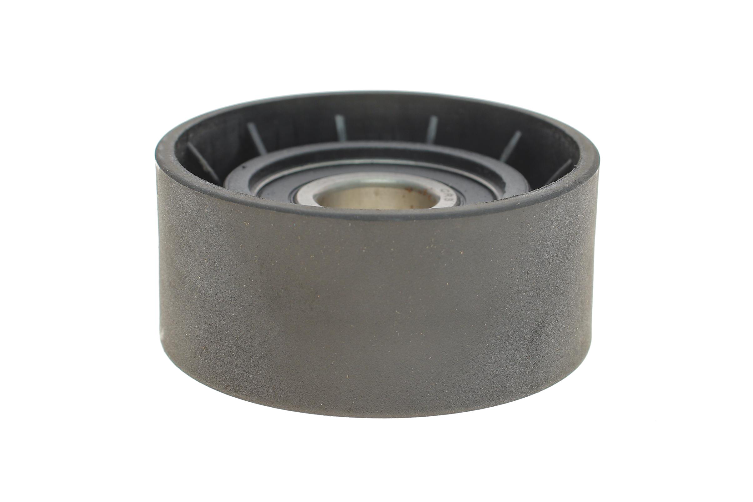 Ролик генератора Ford Transit 2.4TDCi 06- (65x30x17) (натяжний)