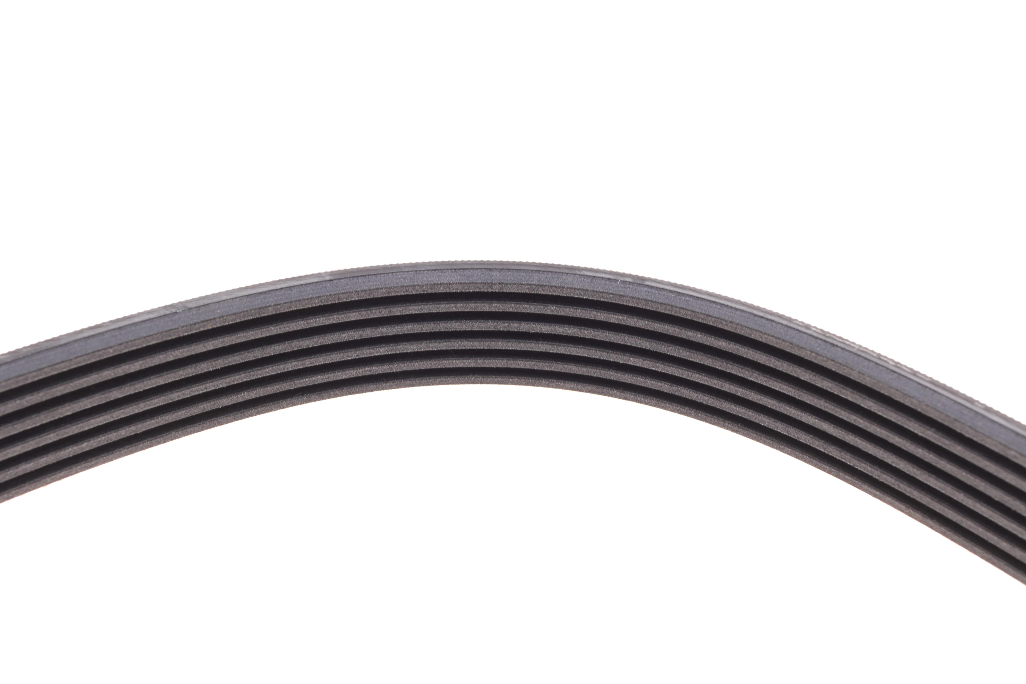 Ремінь генератора VW T4 2.4D/2.5/2.5TDI 90-03/Lexus GX 470 01-09