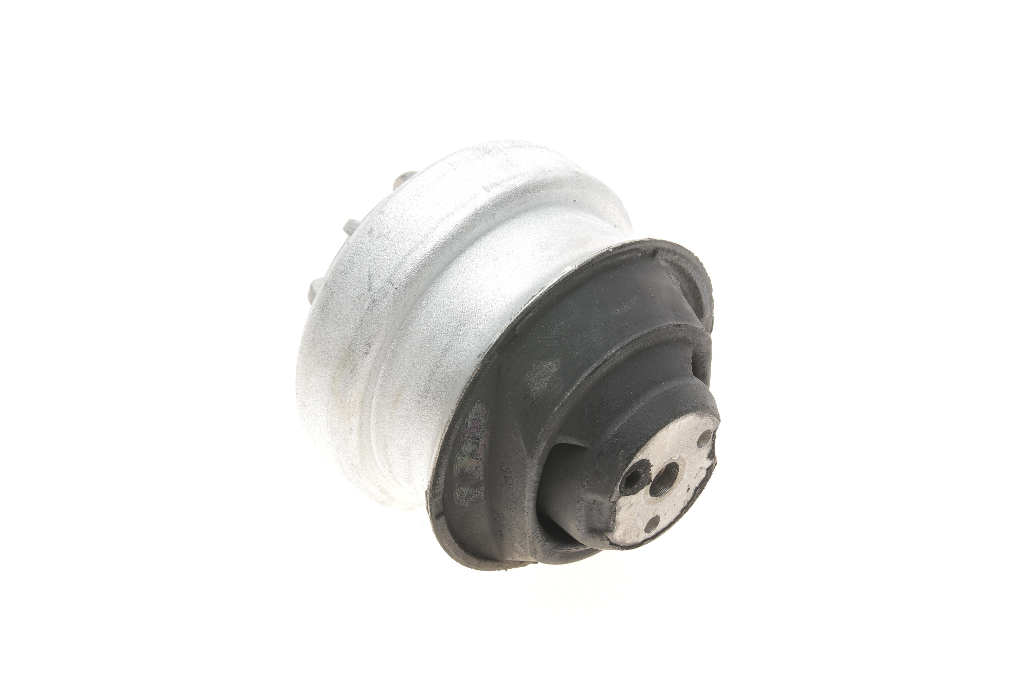 Подушка двигуна (передня) MB 190 (W201)/E-class (W124) 1.8-3.0 82-93