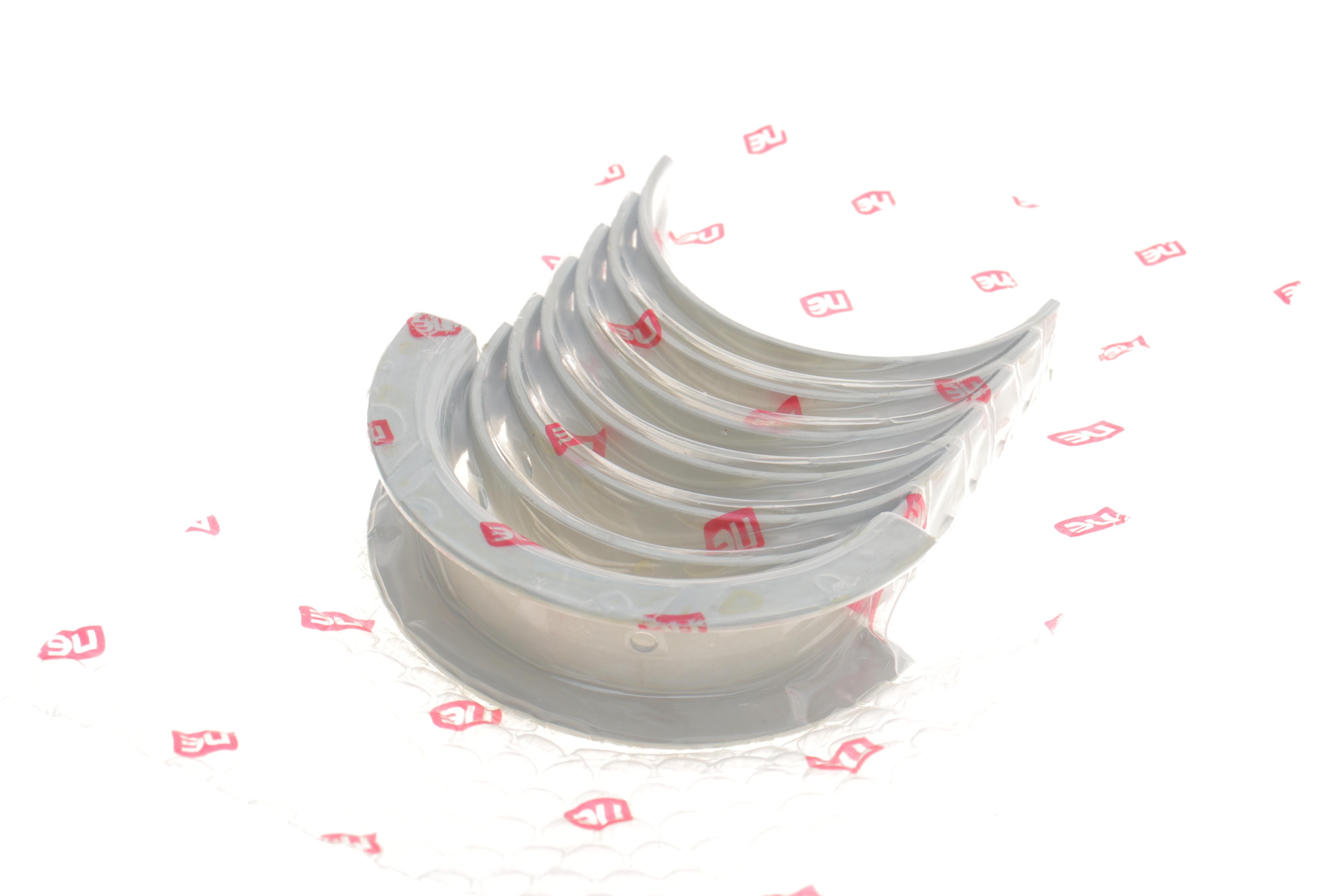 Вкладиші корінні MB OM366 (STD) = 6010170000