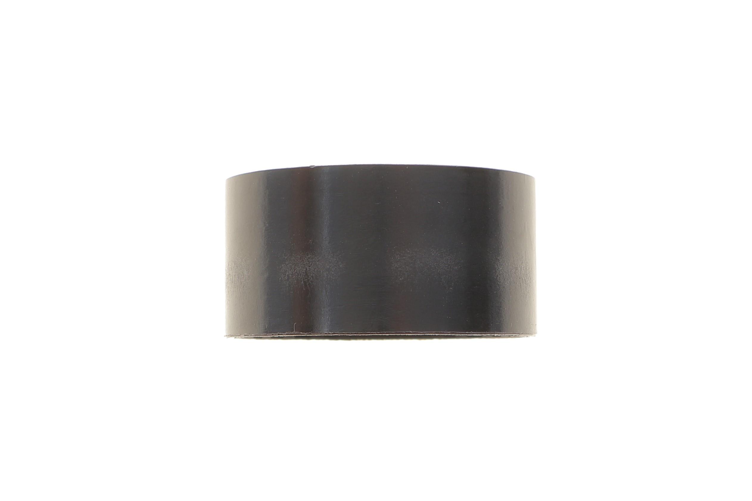 Комплект ГРМ Citroen Nemo 1.4HDi 02/08-, 50kw