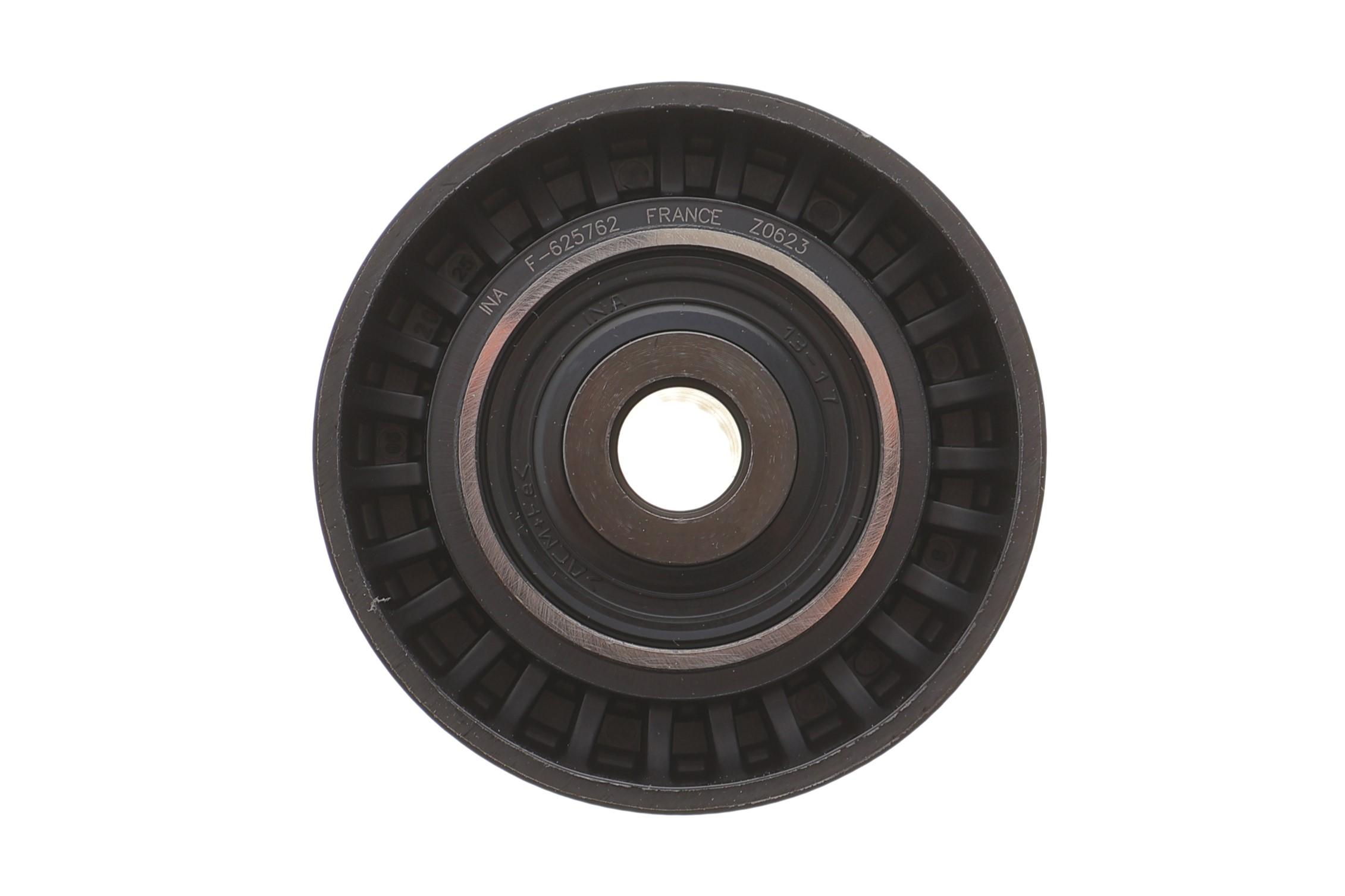 Комплект ГРМ Citroen Nemo 1.4HDi 02/08-, 50kw