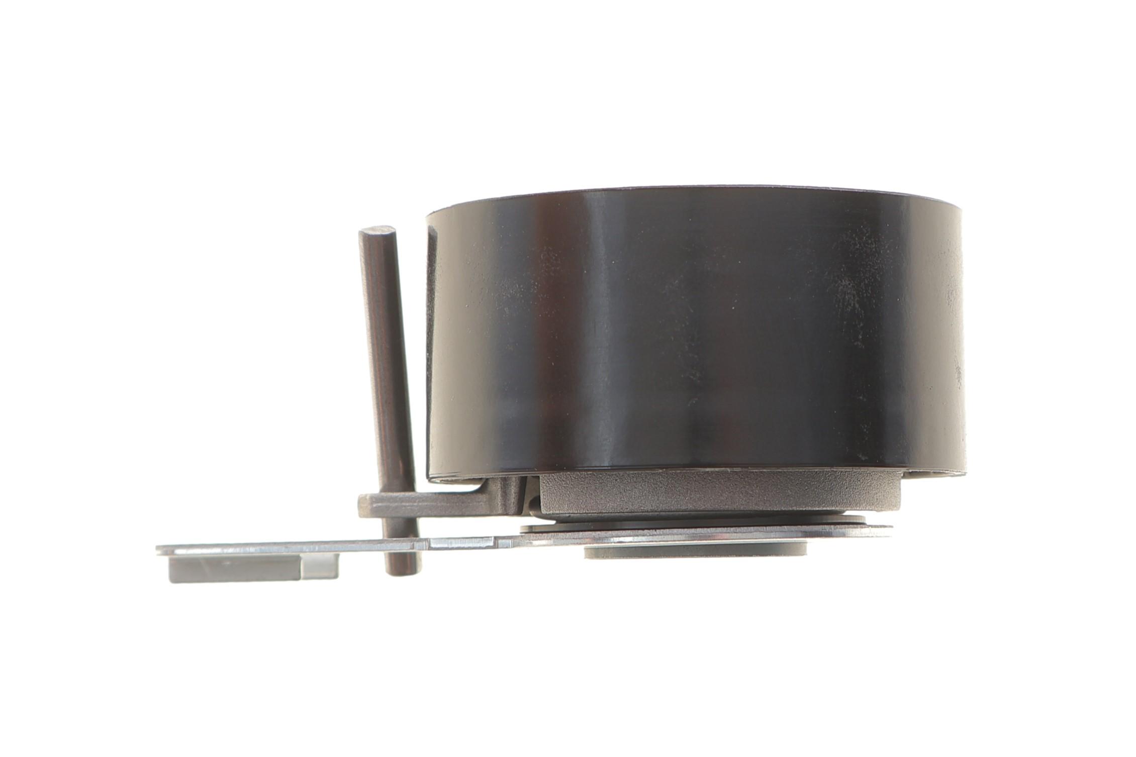 Комплект ГРМ Citroen Nemo 1.4HDi 02/08-, 50kw