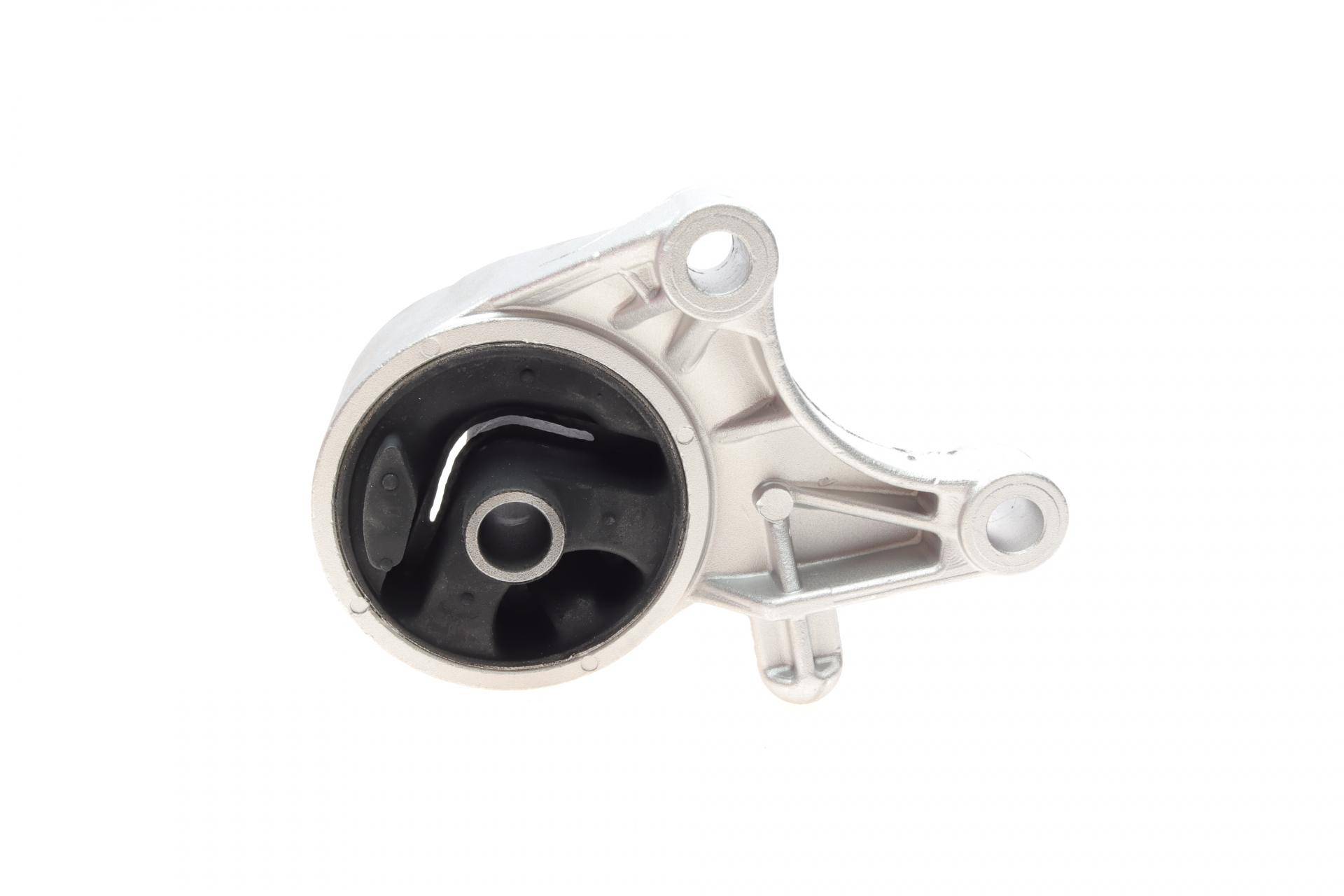 Подушка двигуна (передня) Opel Astra 2.2 DTI 02-05