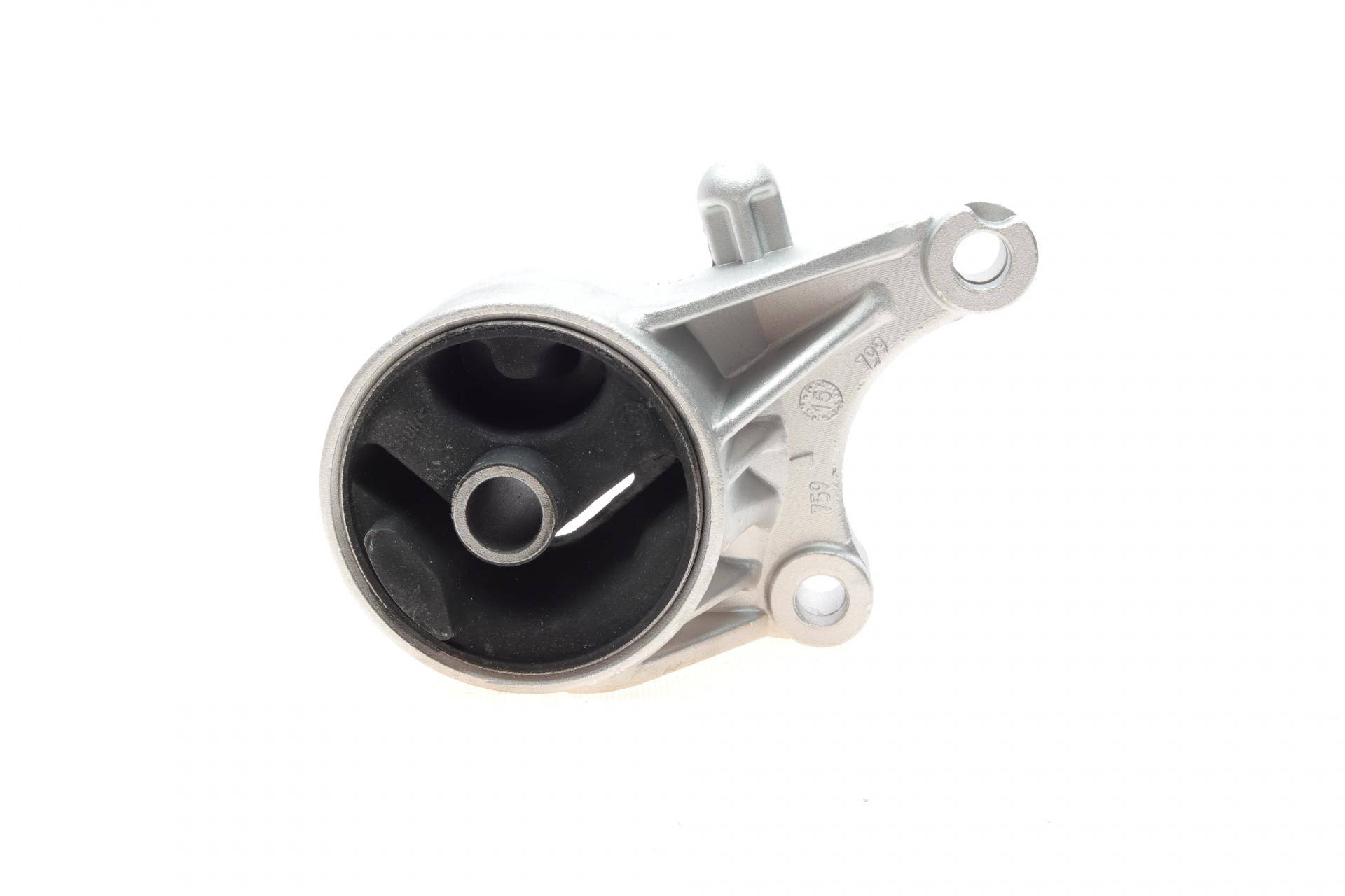 Подушка двигуна (передня) Opel Astra 2.2 DTI 02-05