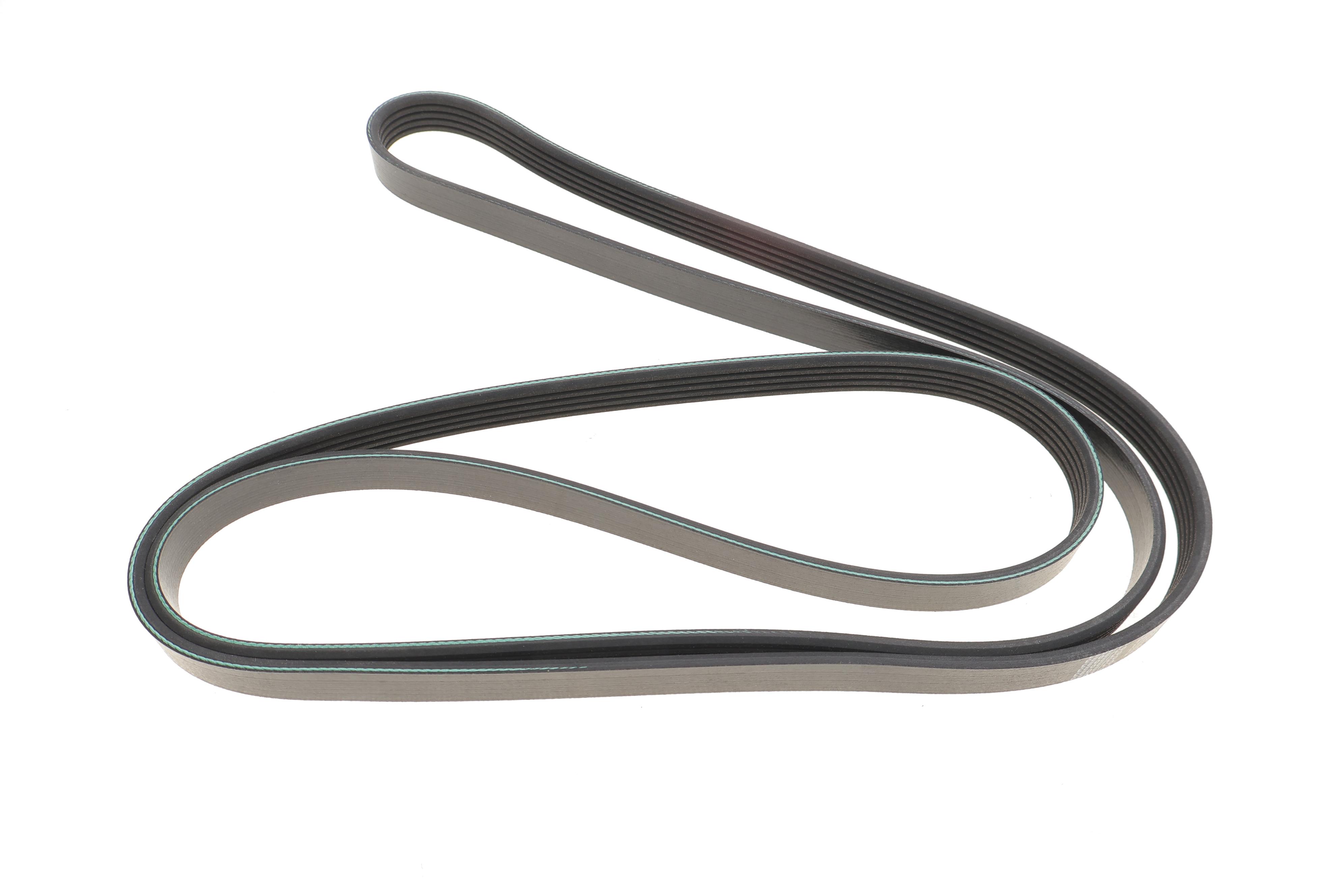 Ремінь генератора BMW 3 (E46)/5 (E39)/7 (E38) 3.0D 98-05 (5PK2060)