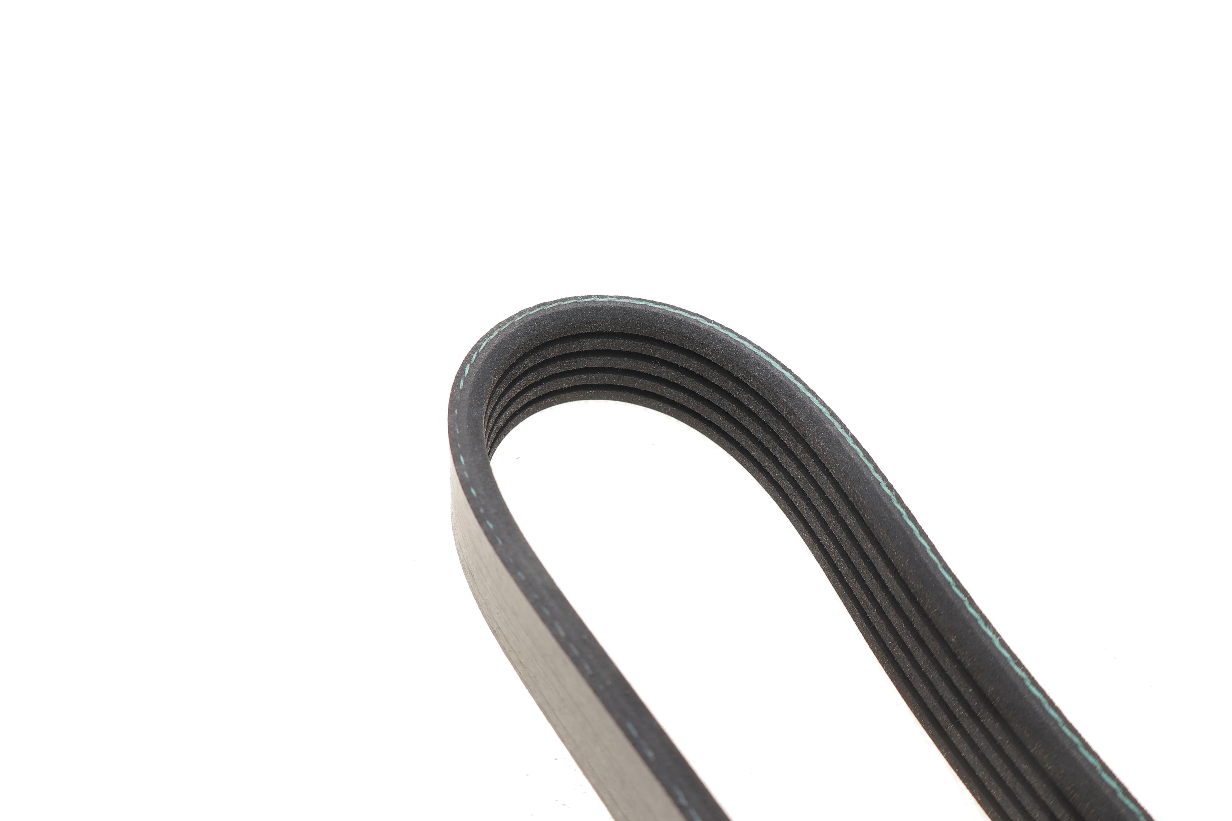 Ремінь генератора BMW 3 (E46)/5 (E39)/7 (E38) 3.0D 98-05 (5PK2060)