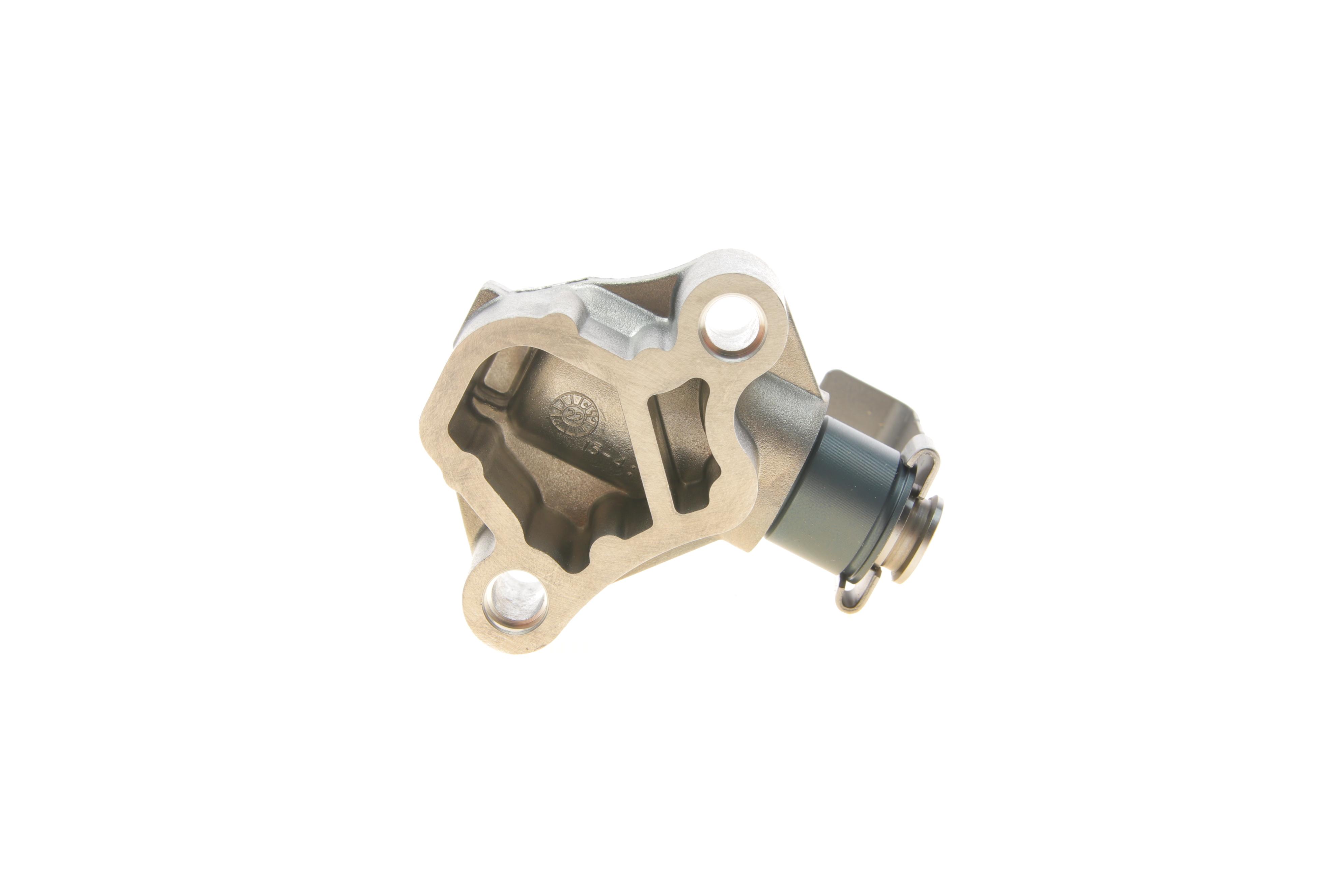 Натягувач ланцюга ГРМ VW T5 2.0TSI 12-15/Passat 1.8/2.0TSI 10-14