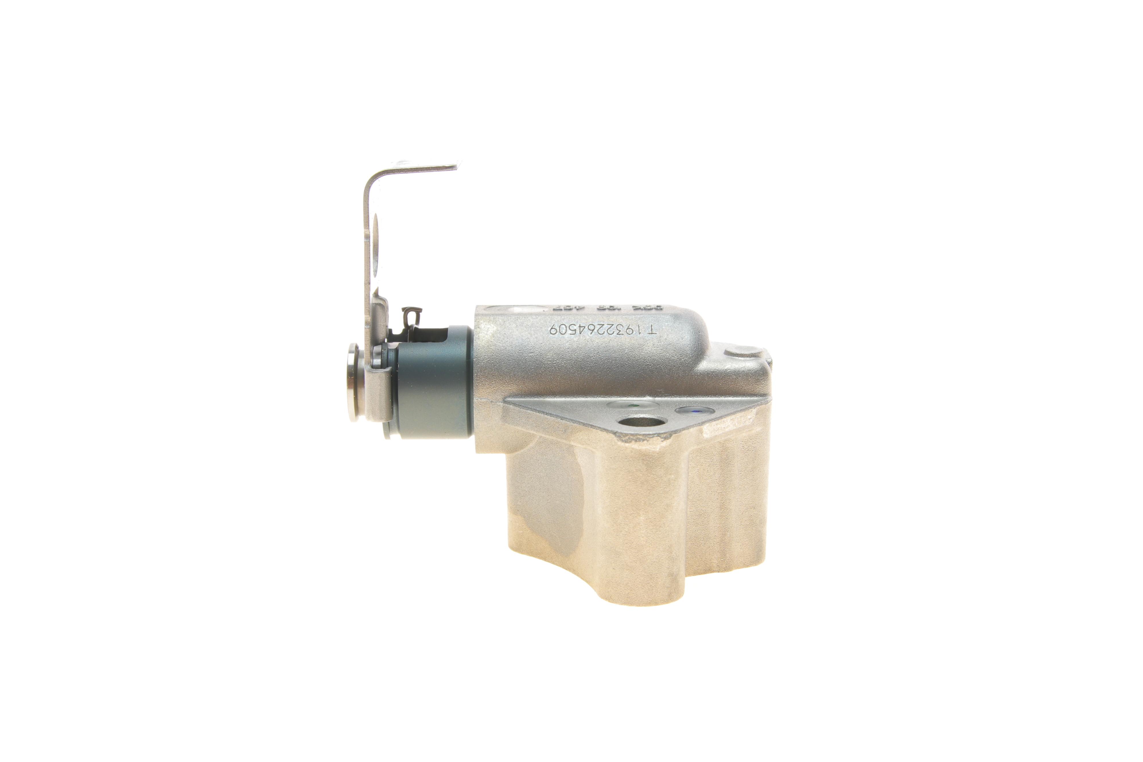 Натягувач ланцюга ГРМ VW T5 2.0TSI 12-15/Passat 1.8/2.0TSI 10-14