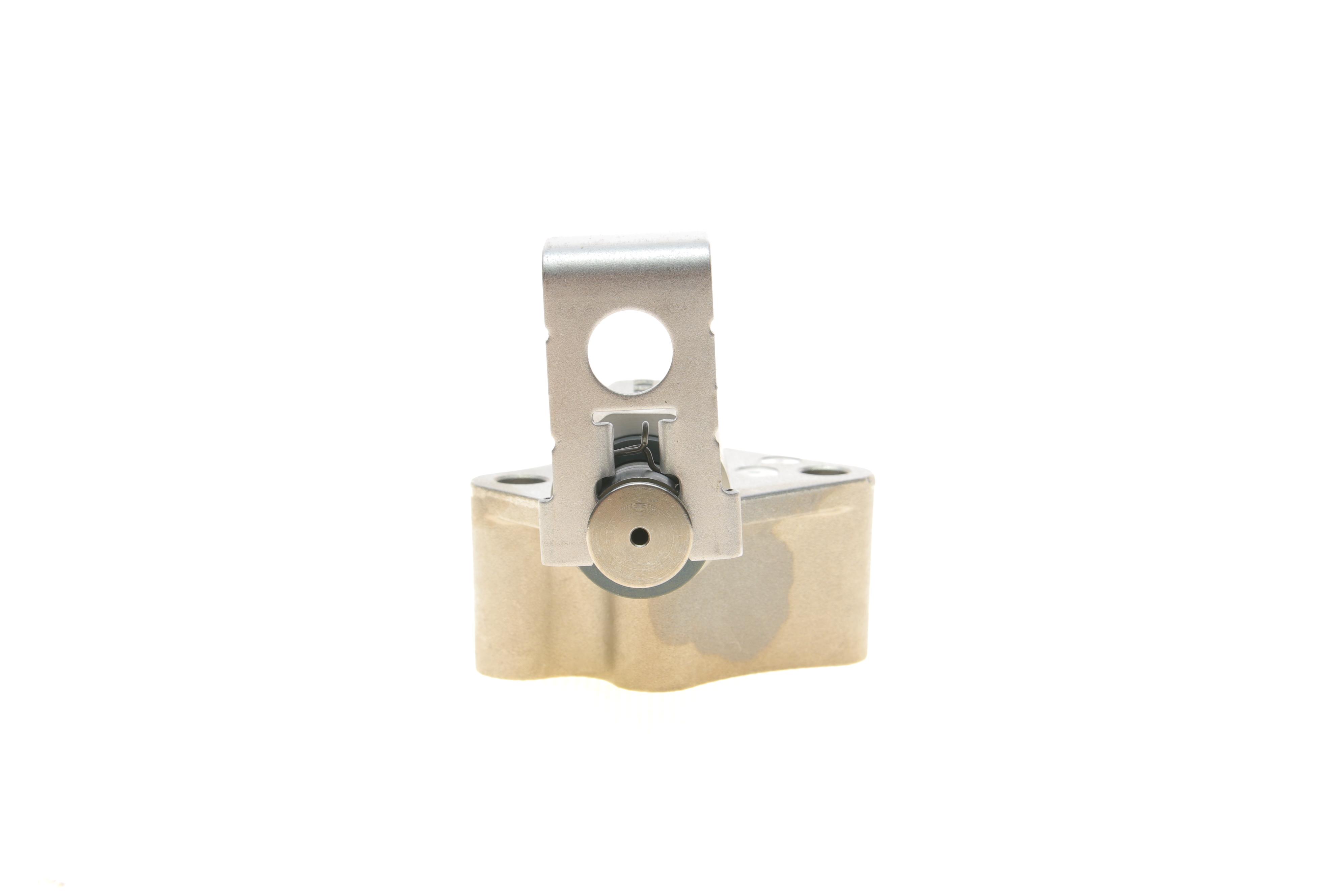 Натягувач ланцюга ГРМ VW T5 2.0TSI 12-15/Passat 1.8/2.0TSI 10-14