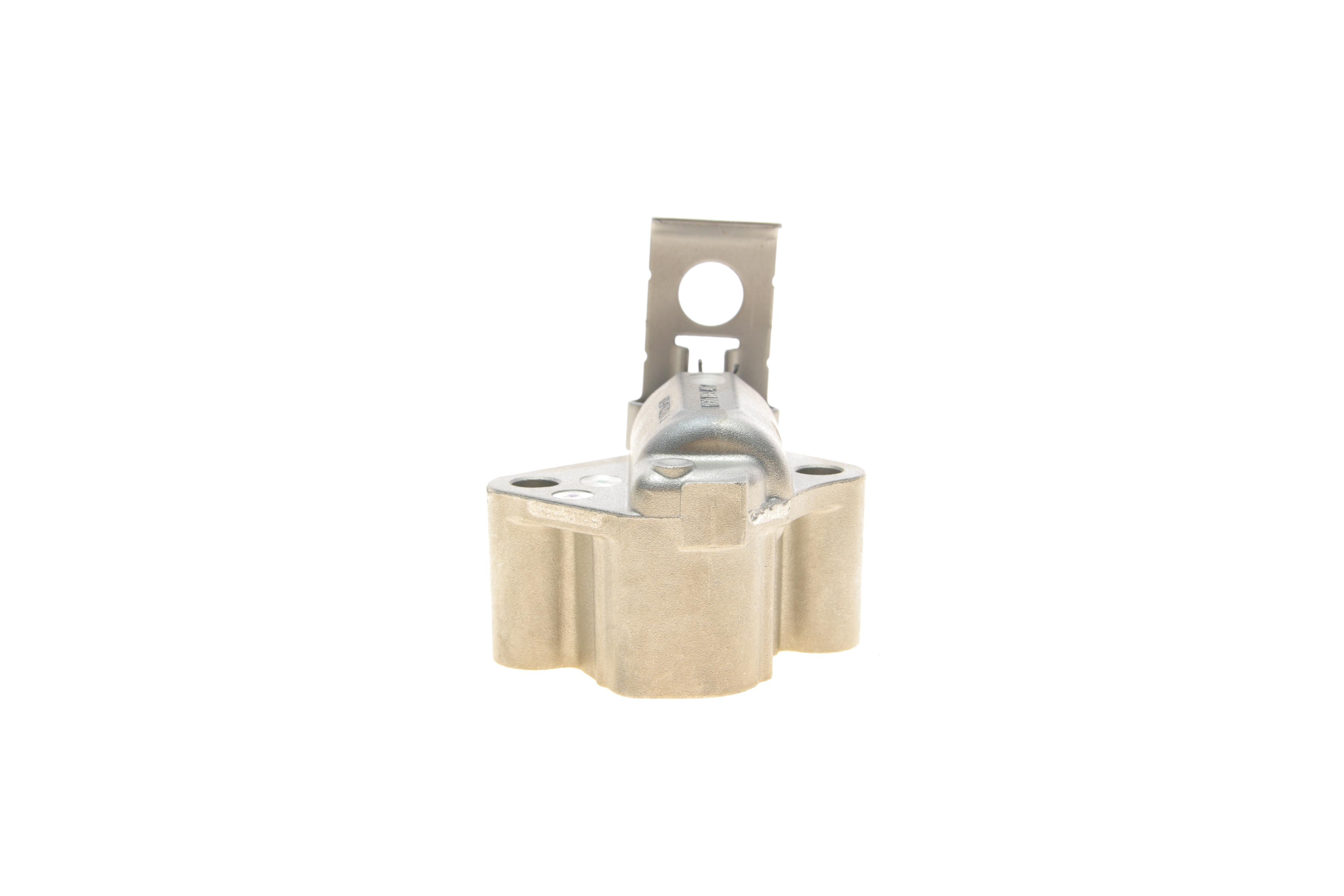 Натягувач ланцюга ГРМ VW T5 2.0TSI 12-15/Passat 1.8/2.0TSI 10-14