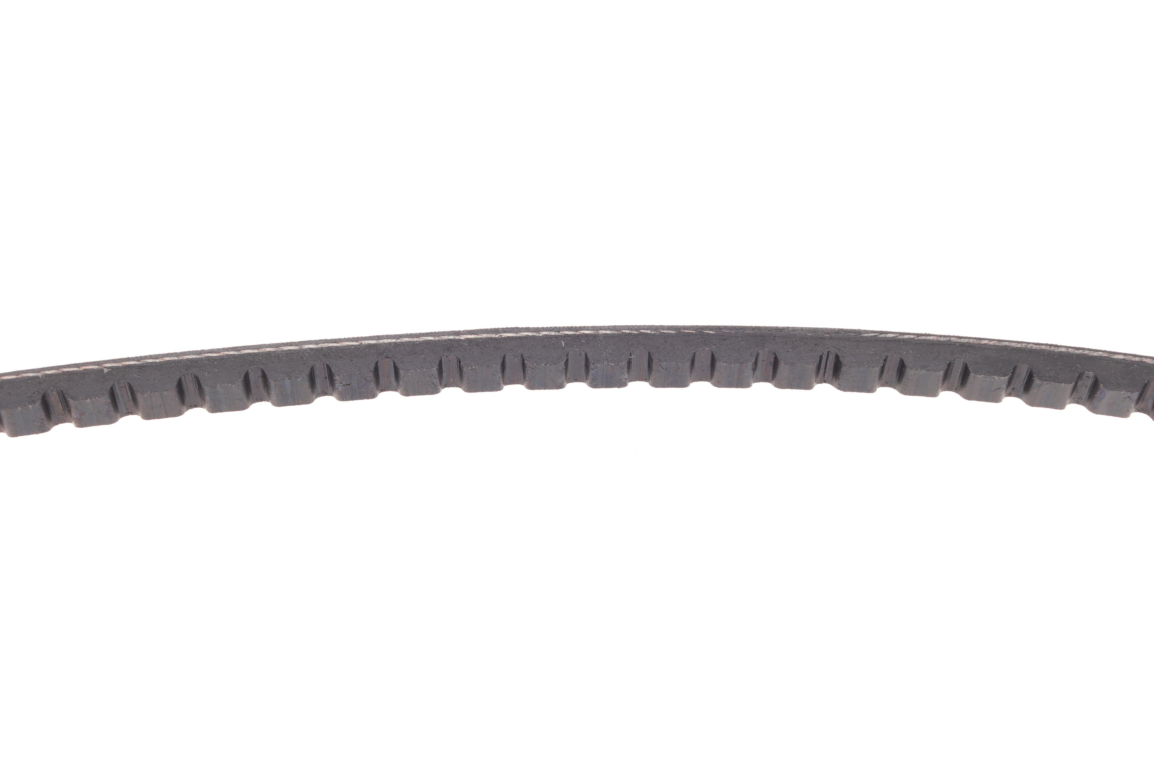 Ремінь генератора Iveco Daily 35-10, 2.5D/TD