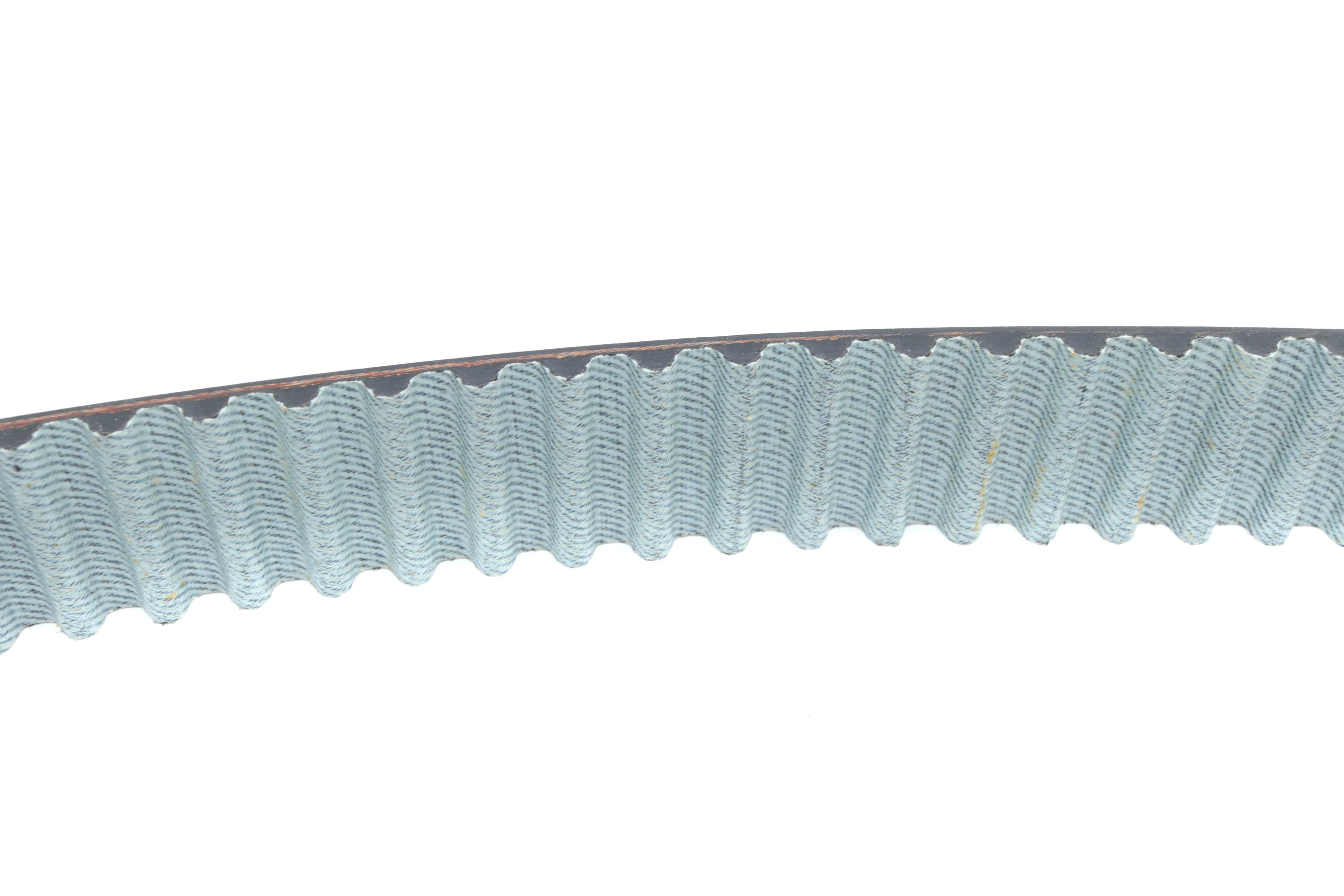 Комплект ГРМ Mazda 3/5/6 2.0D 05-