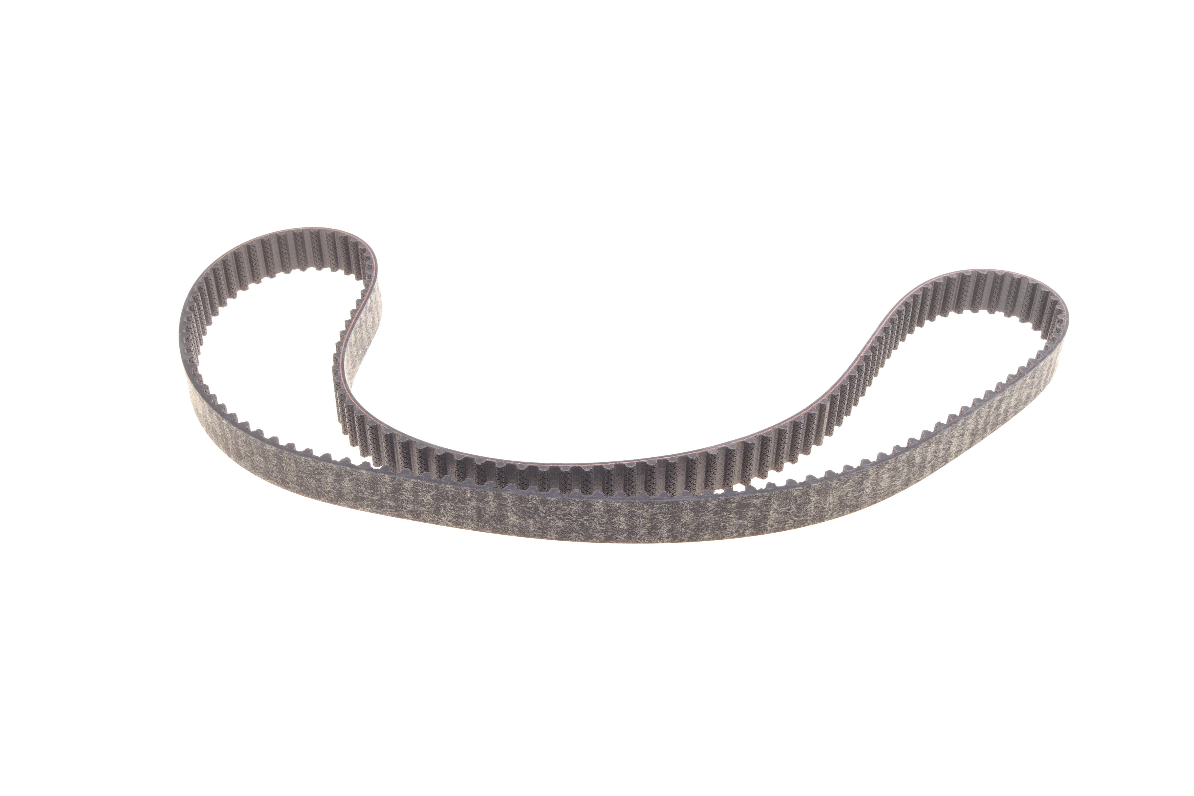 Ремінь ГРМ Citroen Berlingo/C4/C5/Jumpy/Peugeot 208/3008/5008/Expert 1.6HDI 05- (141x25.4)