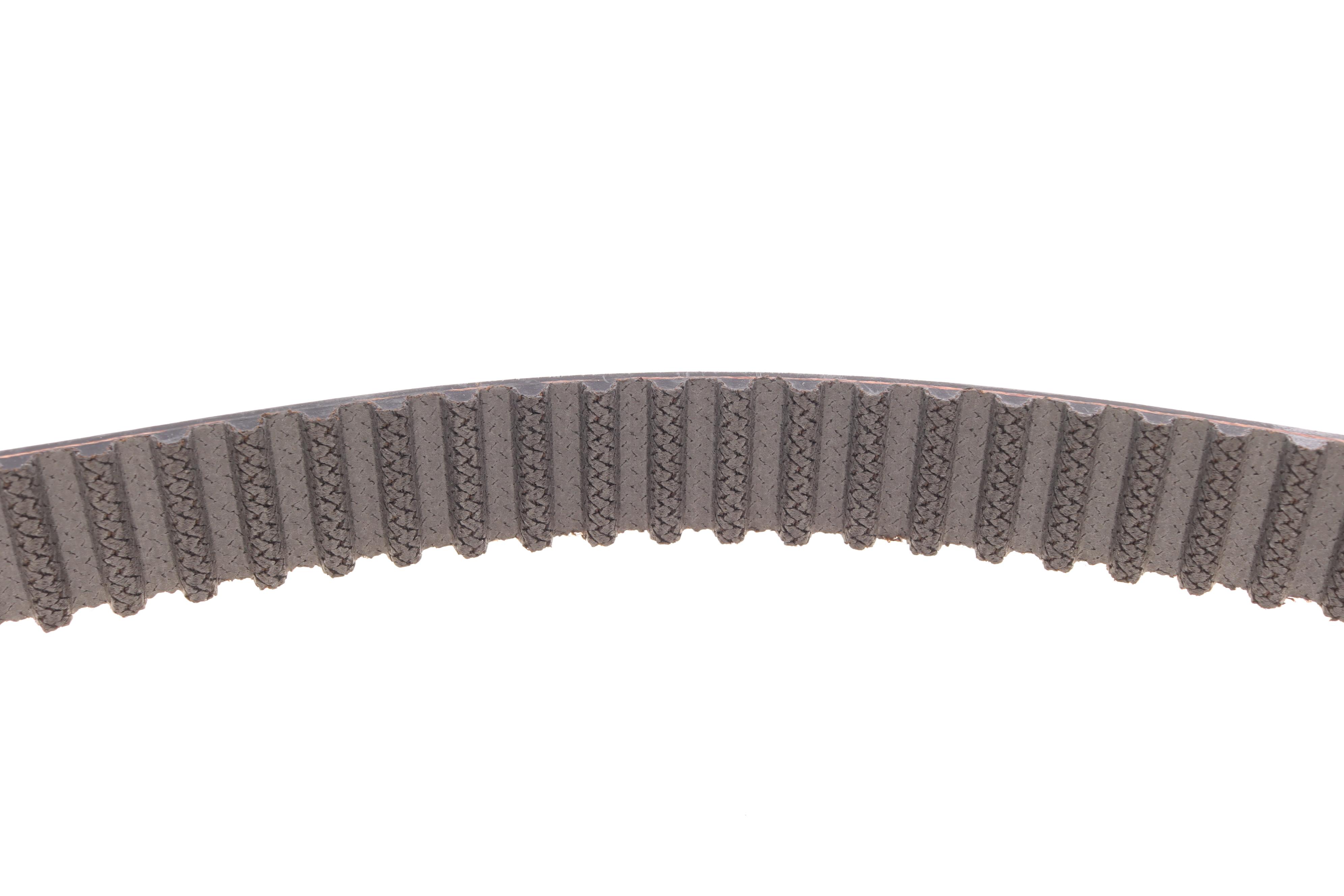 Ремінь ГРМ Citroen Berlingo/C4/C5/Jumpy/Peugeot 208/3008/5008/Expert 1.6HDI 05- (141x25.4)