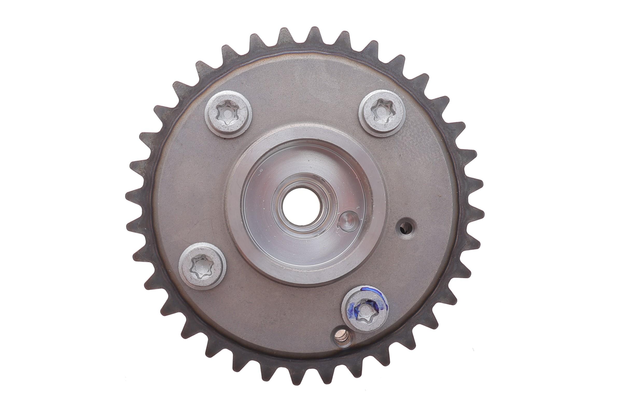 Шестерня розподільного валу VW Golf V/VI/Passat B6/B7/Touran 1.4TSI/1.6TSI 05-