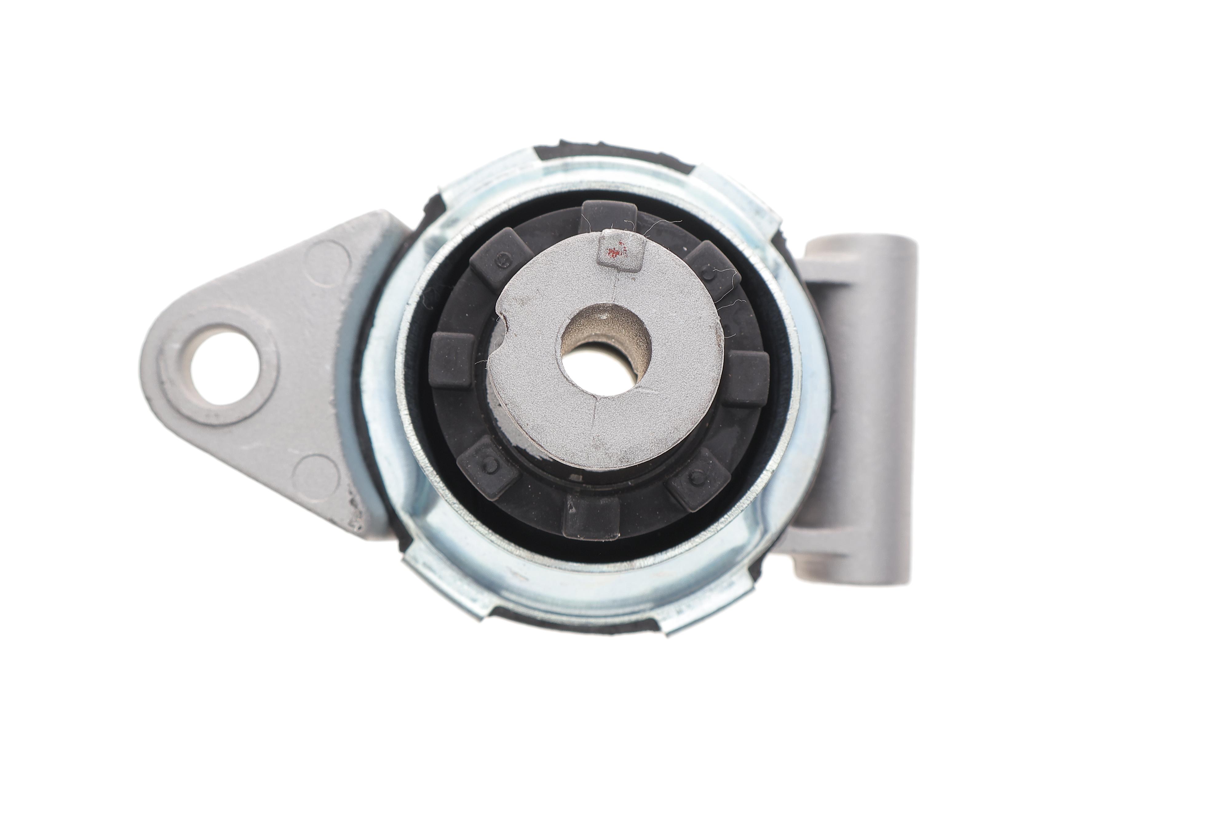 Подушка двигуна (задня) Opel Astra G/H/Zafira A 1.2-2.0 98-10