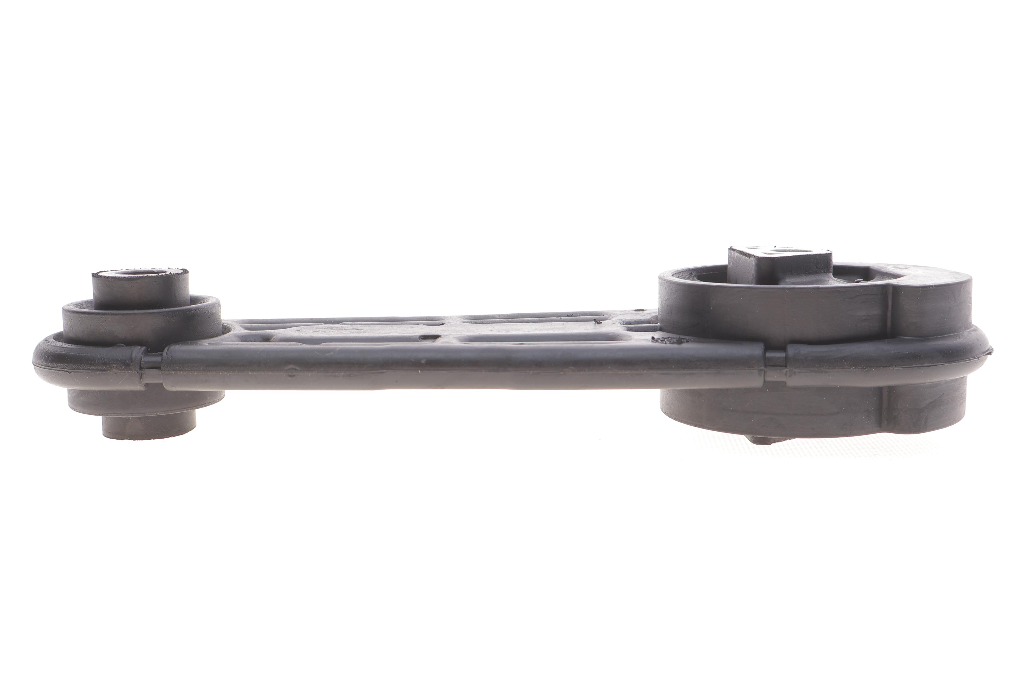 Подушка двигуна (задня) Renault Megane II/Kangoo 1.4-1.6/1.5 dCi 02-