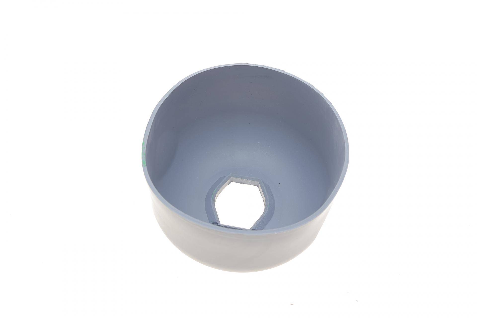 Подушка двигуна (передня) (L) Audi A4/A6/ VW Passat 2.4-2.8/1.9TDI/2.5TDI -05